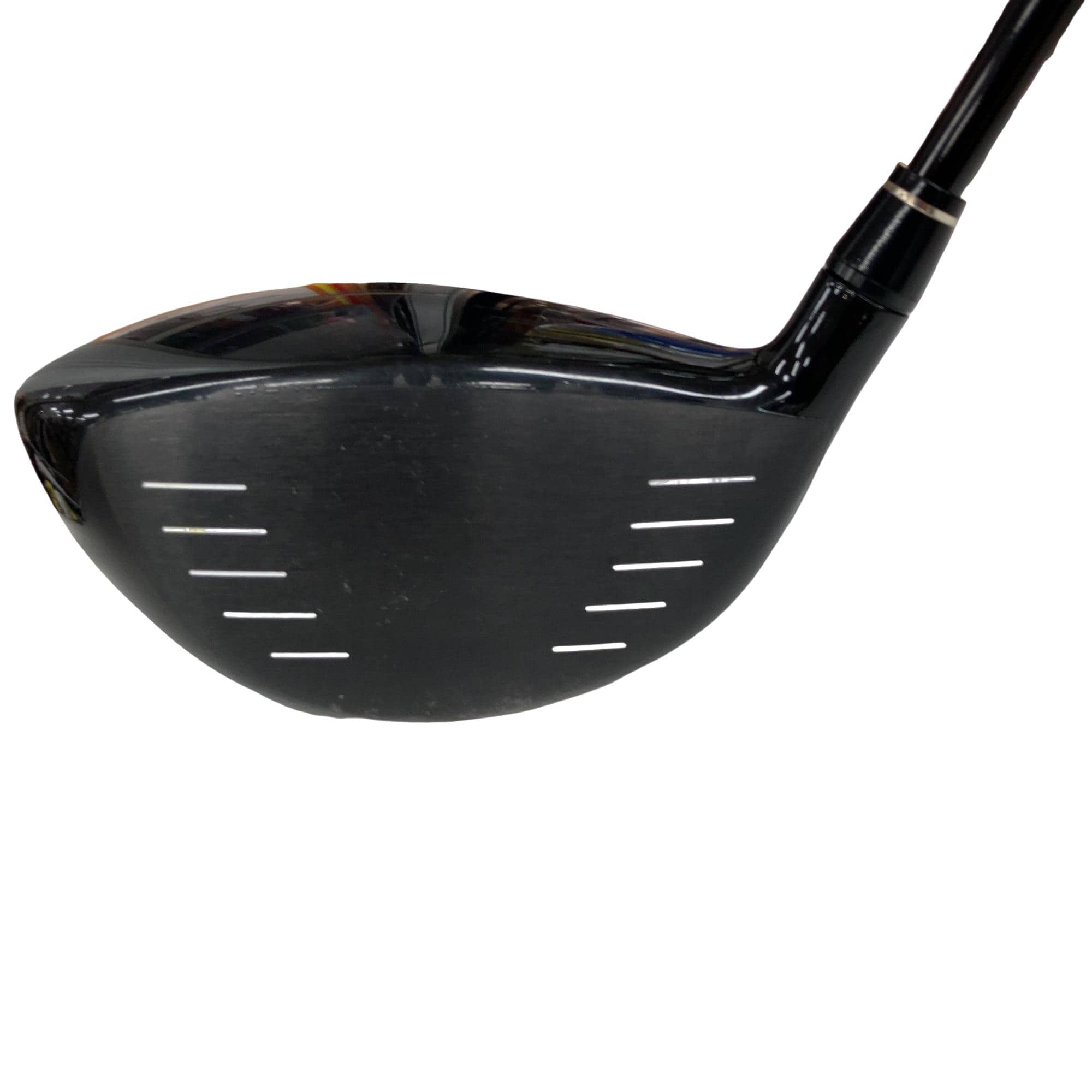 �s�n�t�q�@�v�n�q�k�c�@�s�v�V�T�V�@�c�@�o�k�t�r�@�P�O�D�T°