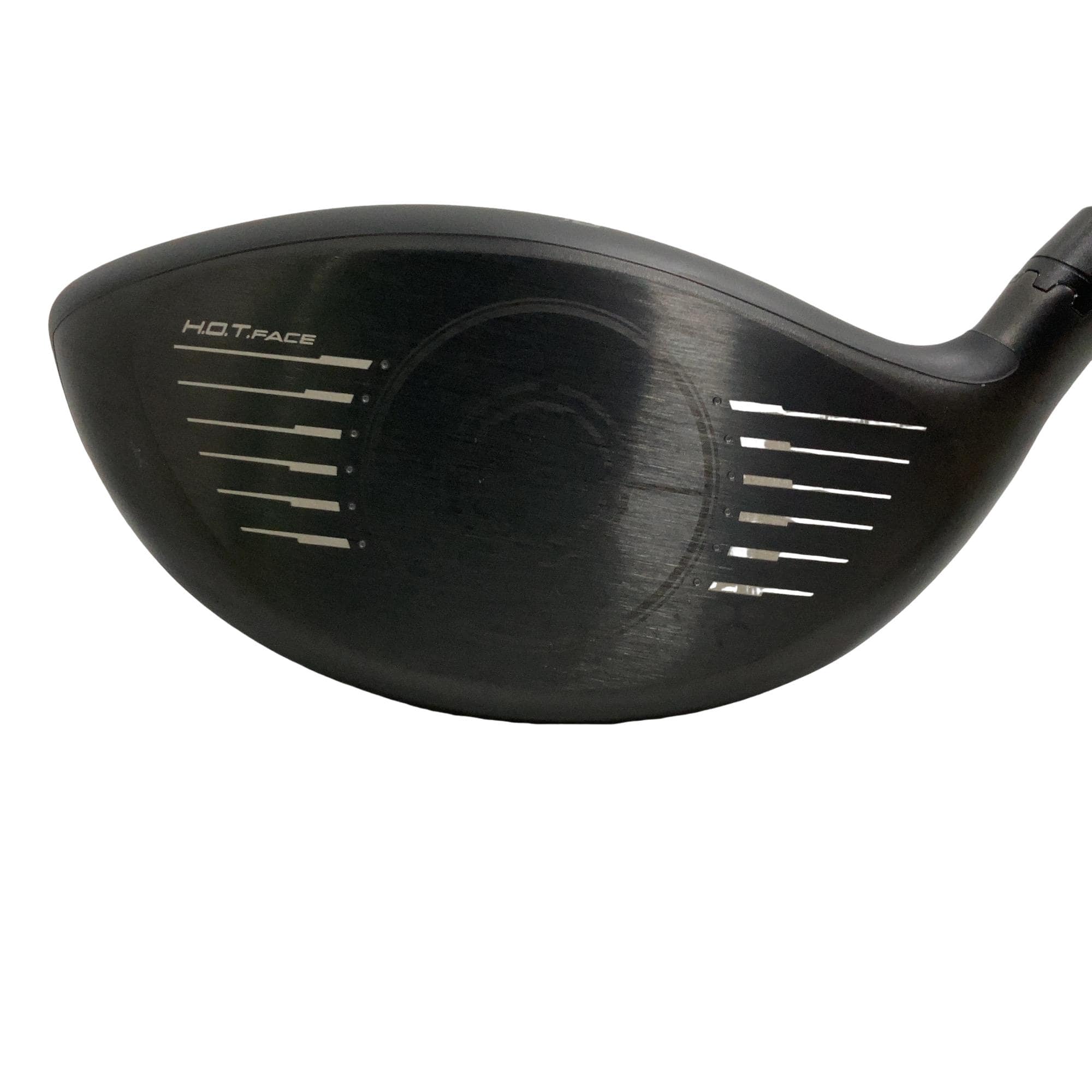 �����������@�c�`�q�j�r�o�d�d�c�@�k�r�@�@�X°