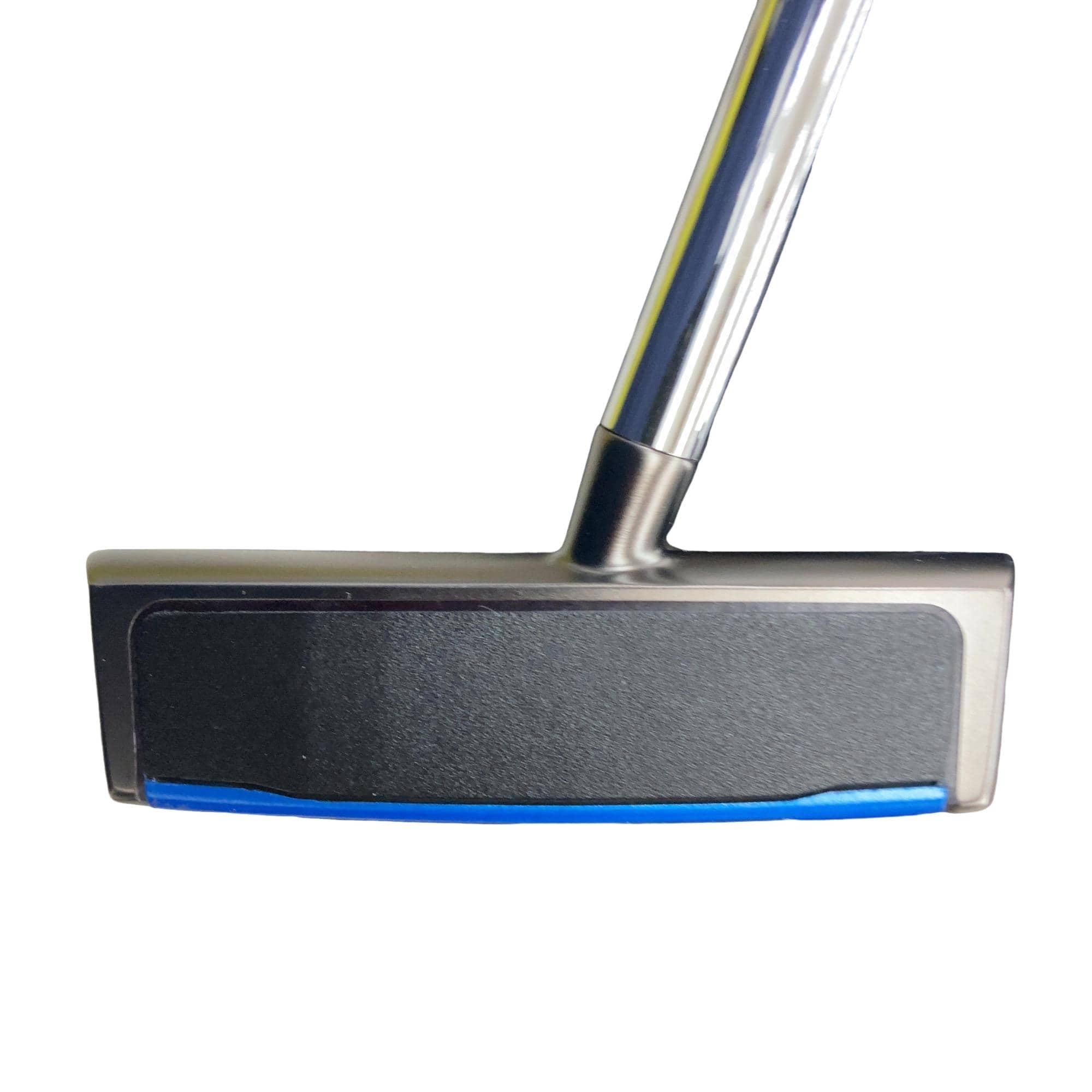 �r�������������������@�o�q�h�l�d�@�s�x�m�d�@�b�i�Q�O�Q�T�j�@�R�R�C���`�i�r�r�@�s�n�t�q�@�Q�D�O�j