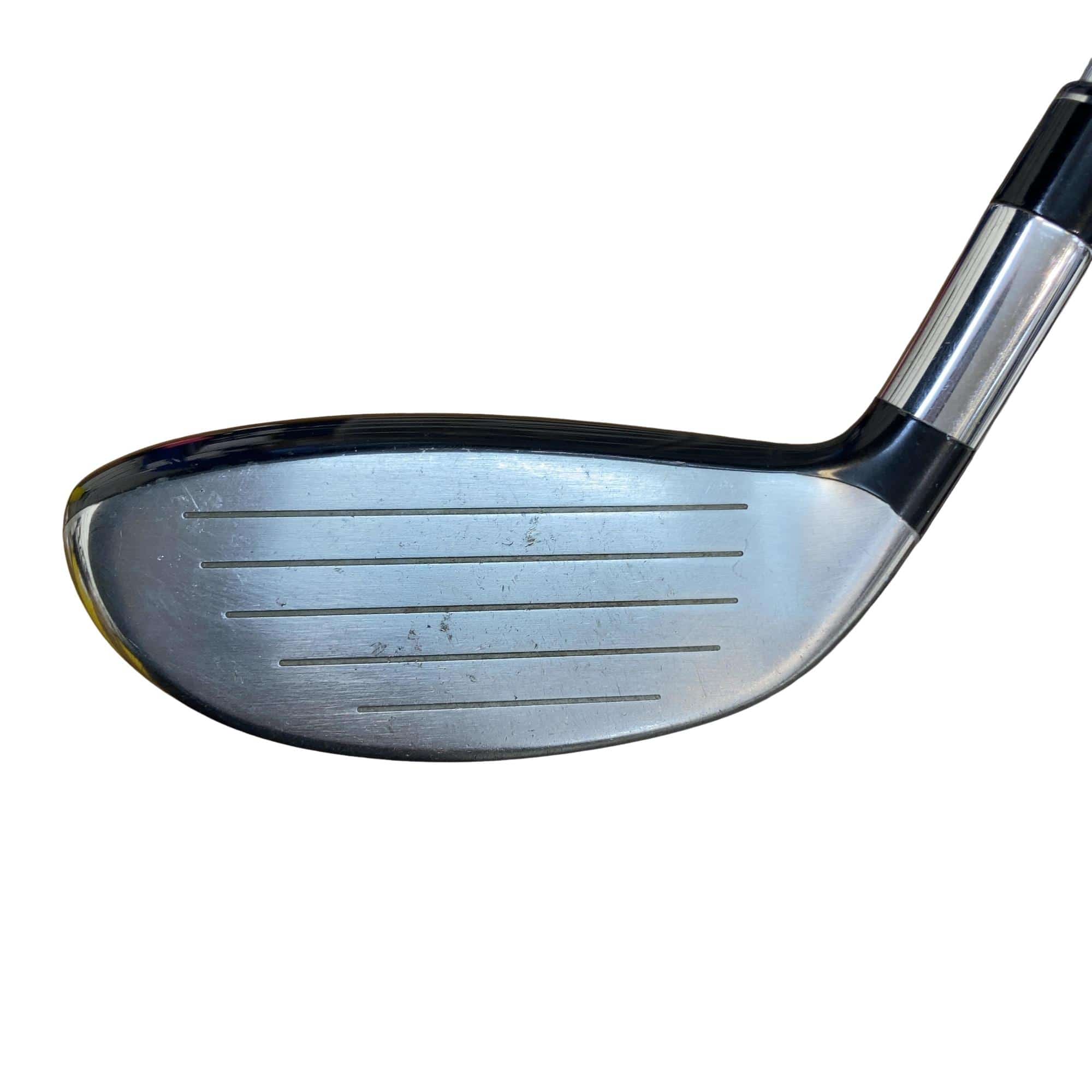 �s�n�t�q�r�s�`�f�d�@�w�|�t�s�@�P�O�P���@�t�P