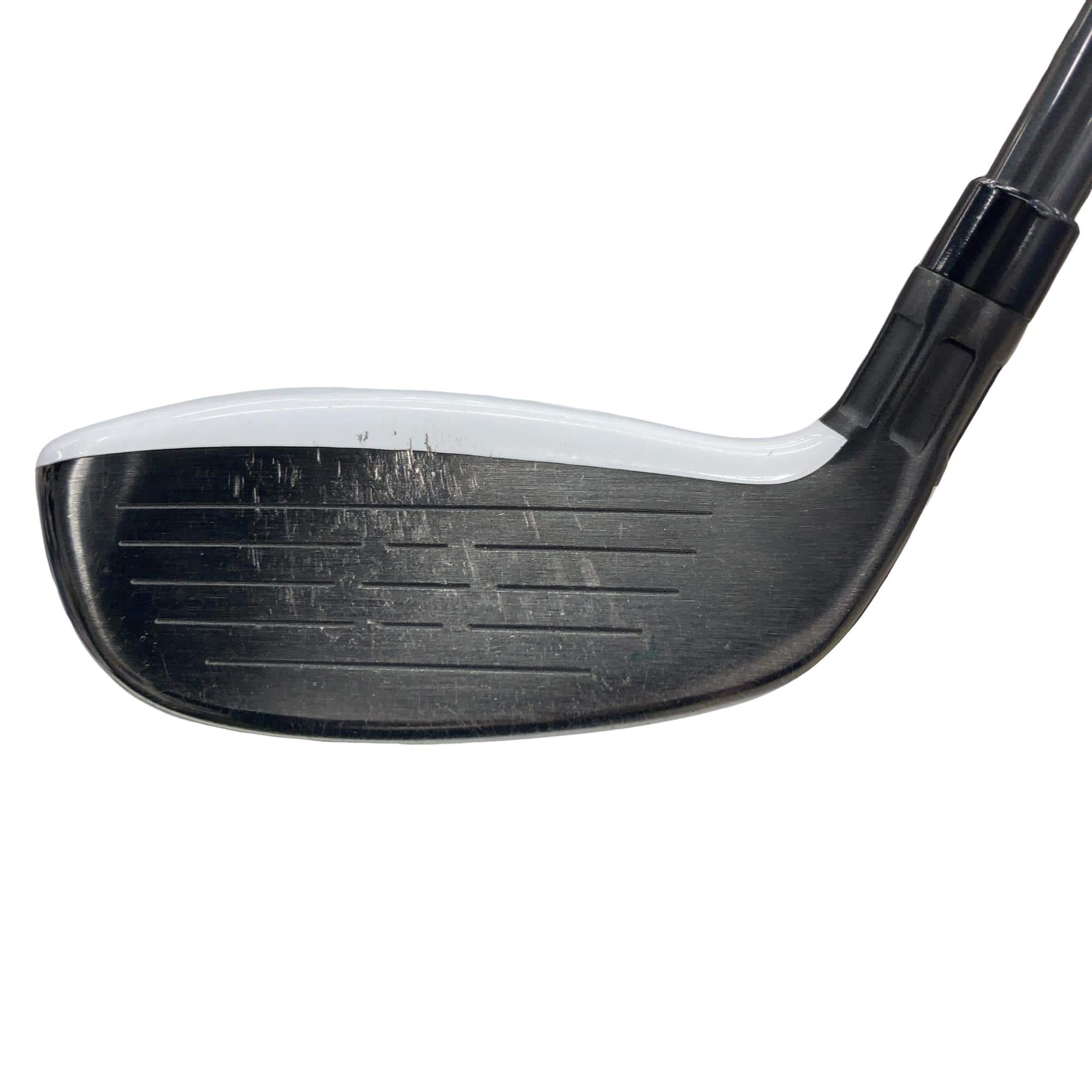 �l�Q�i�Q�O�P�V�j�@�t�U�@�t�r�`