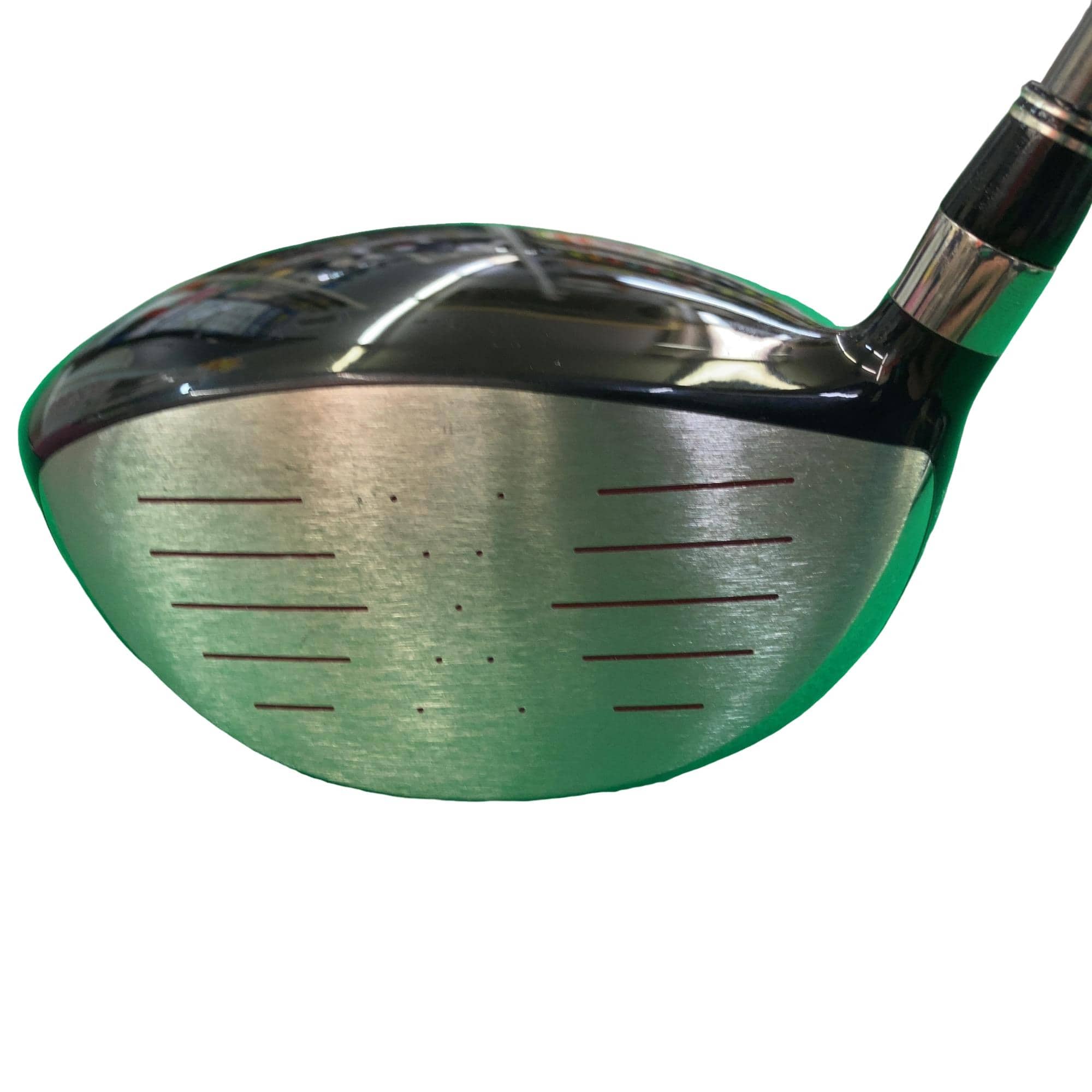 sntqrs`fd@w|cqhud@VOR@@XDT°