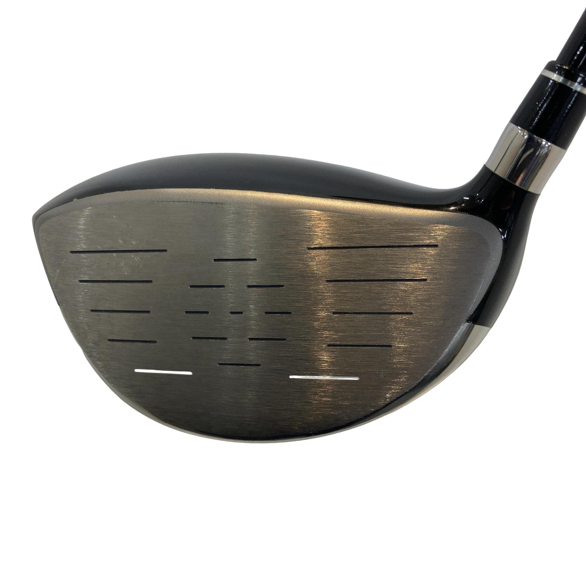 �m�d�w�f�d�m�i�Q�O�P�X�j�@�s�x�o�d�|�S�U�O�@�@�X�D�T°