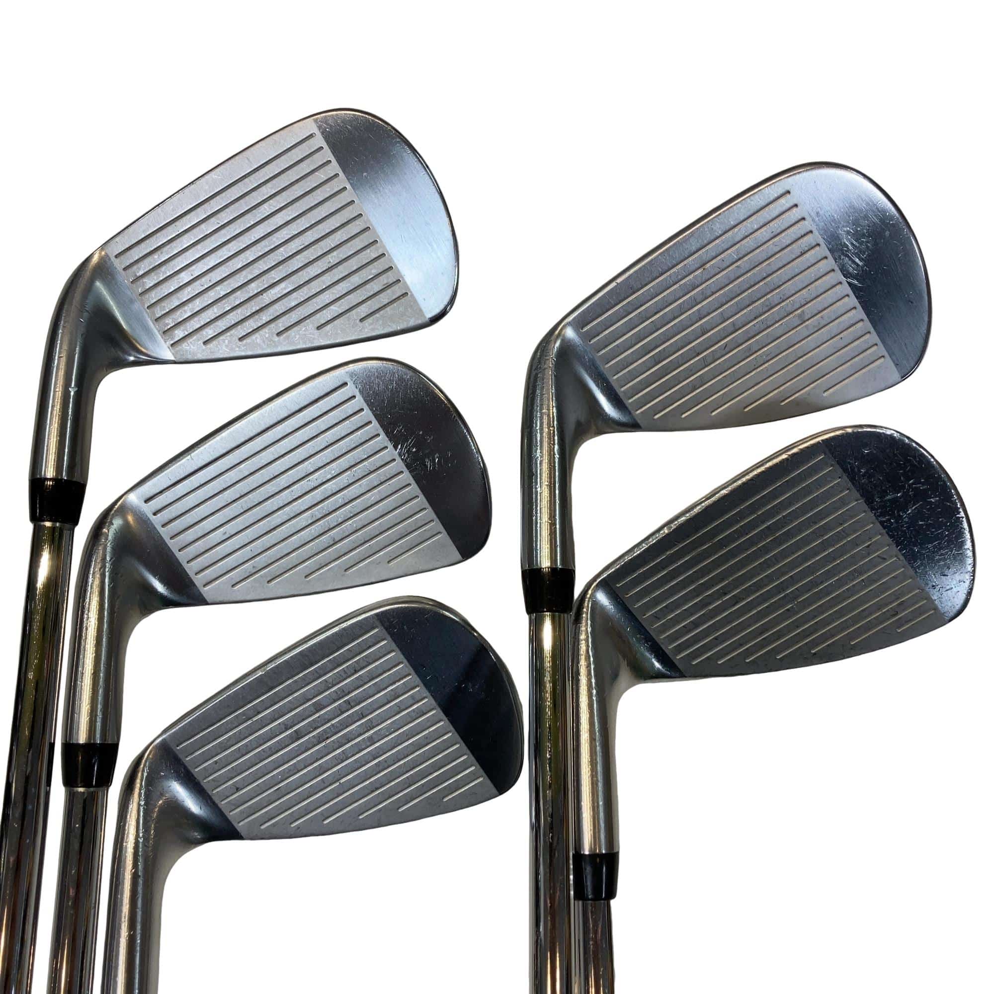 �������������@�w�@�c�@�e�n�q�f�d�c�@�@�U�r�i���{���F�T�{�Z�b�g�j