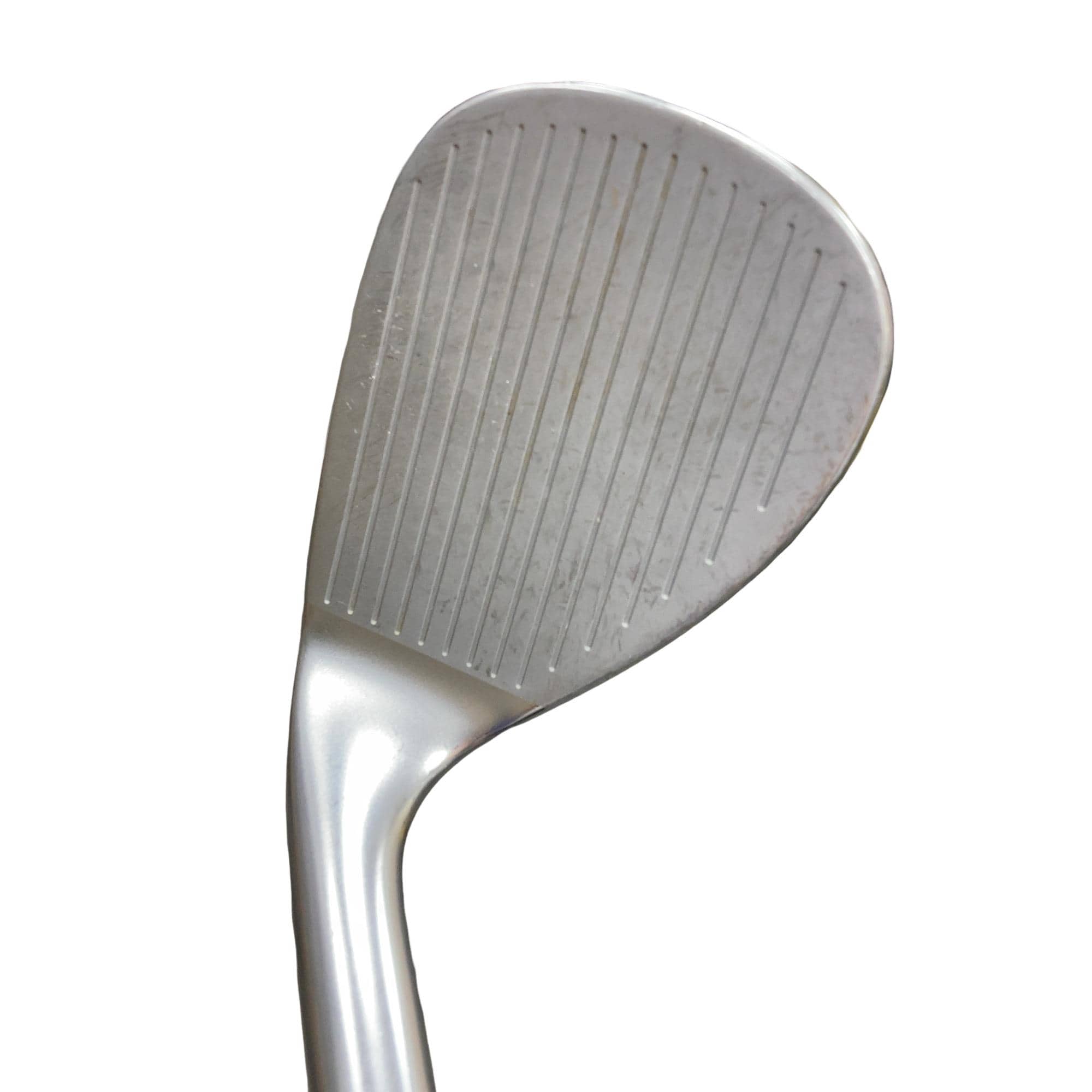 �m�d�w�f�d�m�@�b�g�h�o�o�h�m�f�@�v�d�c�f�d�@�f�g�S�T