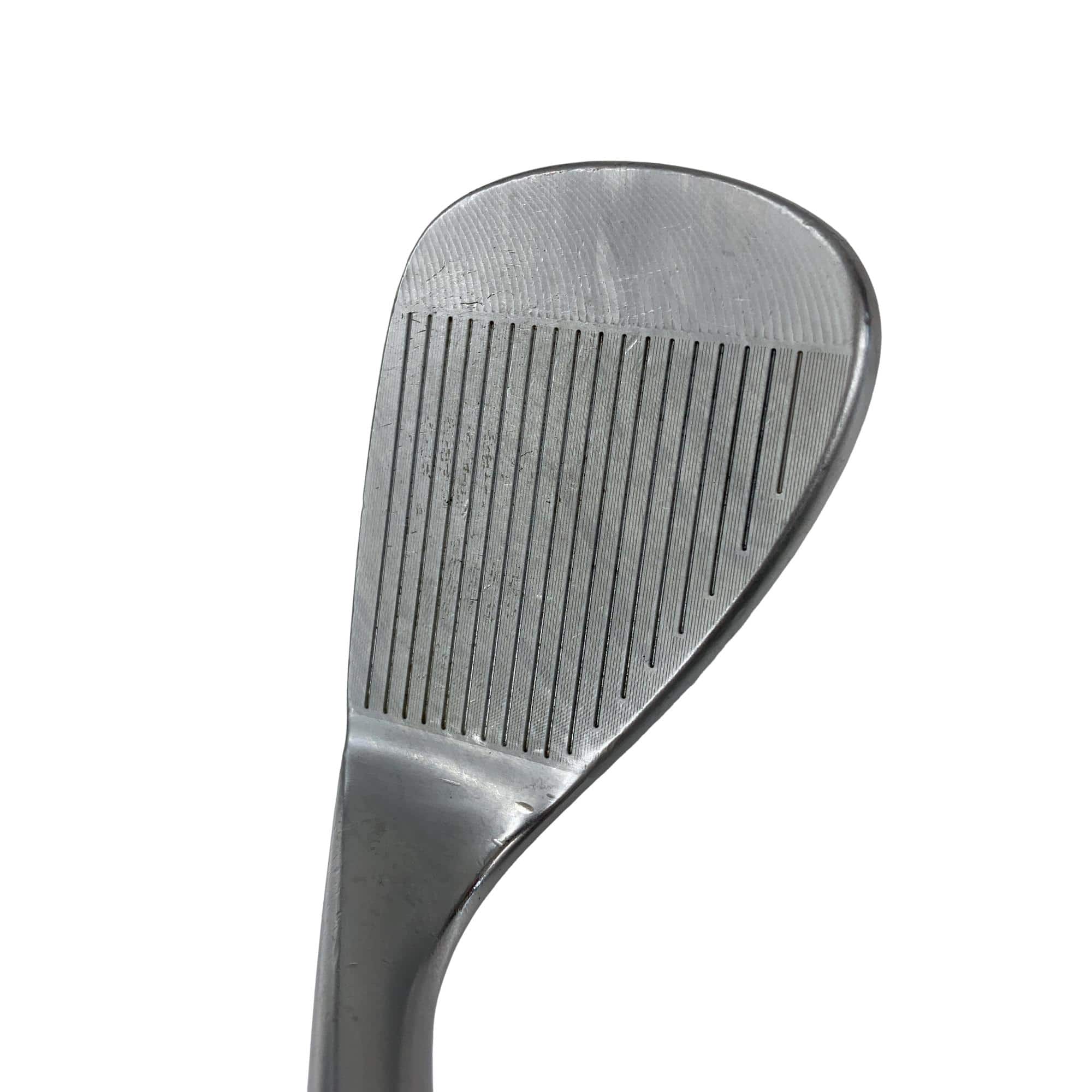 �b�����������������@�q�s�w�@�y�h�o�b�n�q�d�@�c�A�[�T�e���@�T�Q°�^�P�O°�@�l�h�c