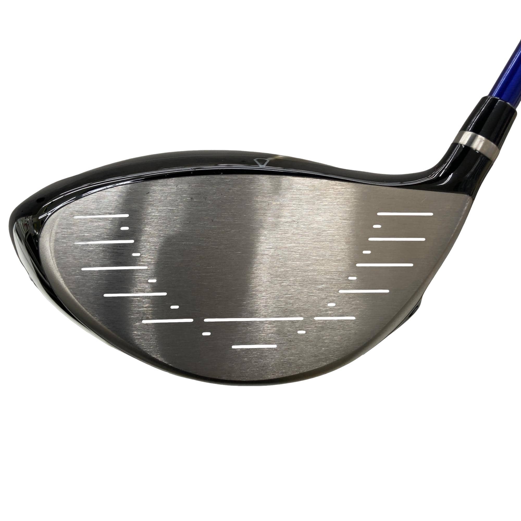 �������������@�c�q�h�u�d�r�s�`�q�@�P�O�D�T°