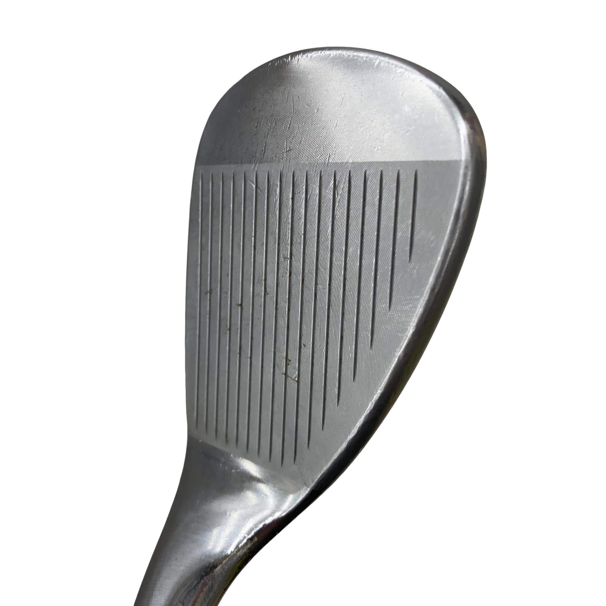 �u�n�j�d�x�@�r�o�h�m�@�l�h�k�k�d�c�@�r�l�T�@�c�A�[�N�����@�T�Q°�^�P�Q°�e