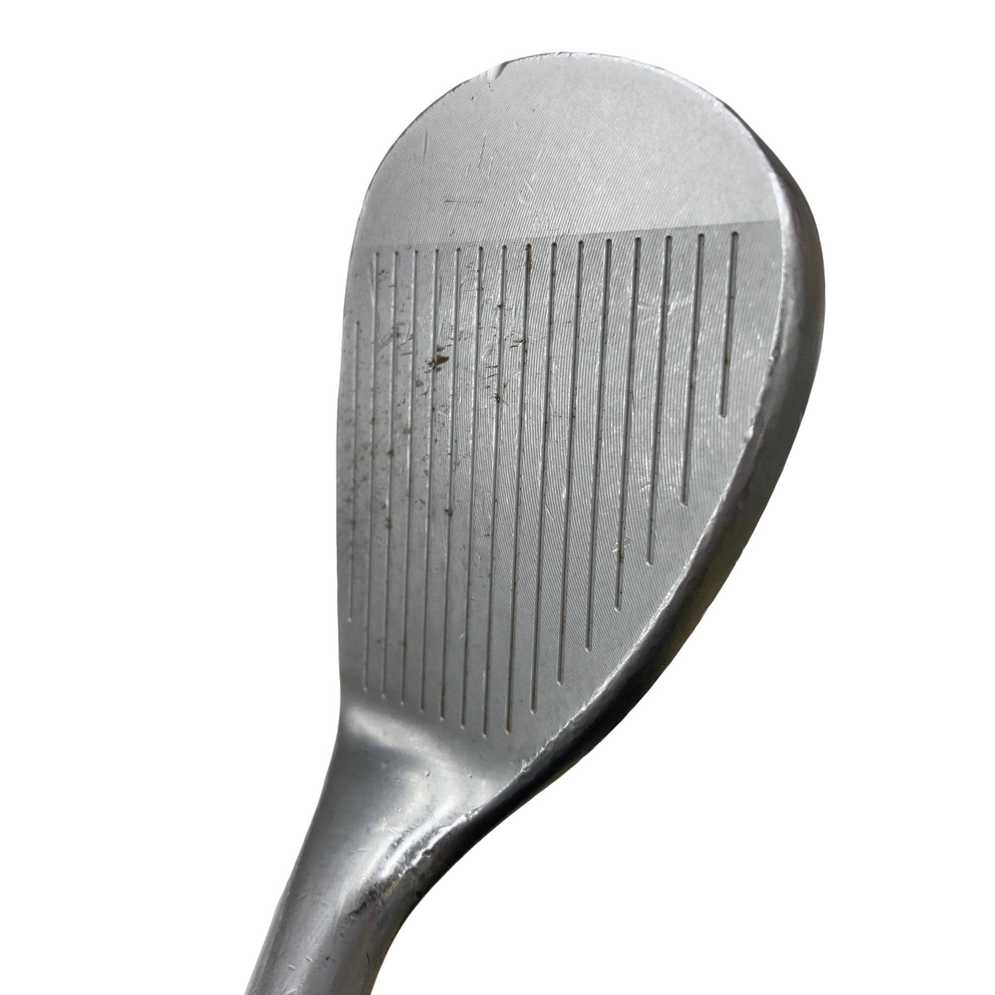 �c�������������@�v���������@�c�v�|�P�P�U�@�e�n�q�f�d�c�@�T�Q°