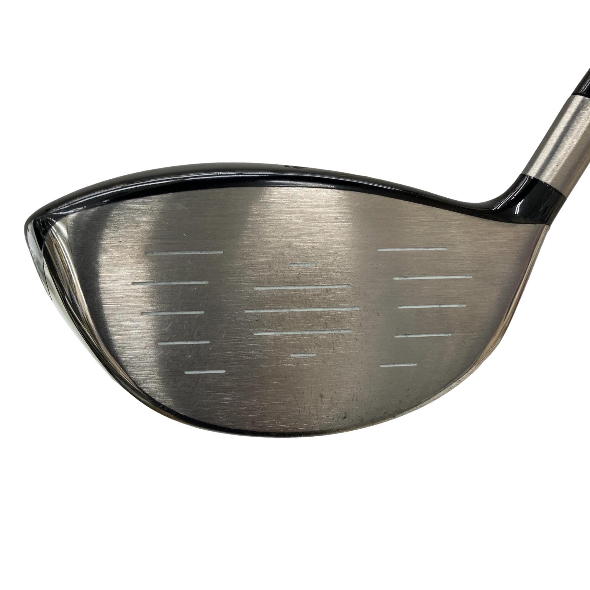 �a�t�q�m�d�q�i�Q�O�O�V�j�@�s�o�@�P�O�D�T°