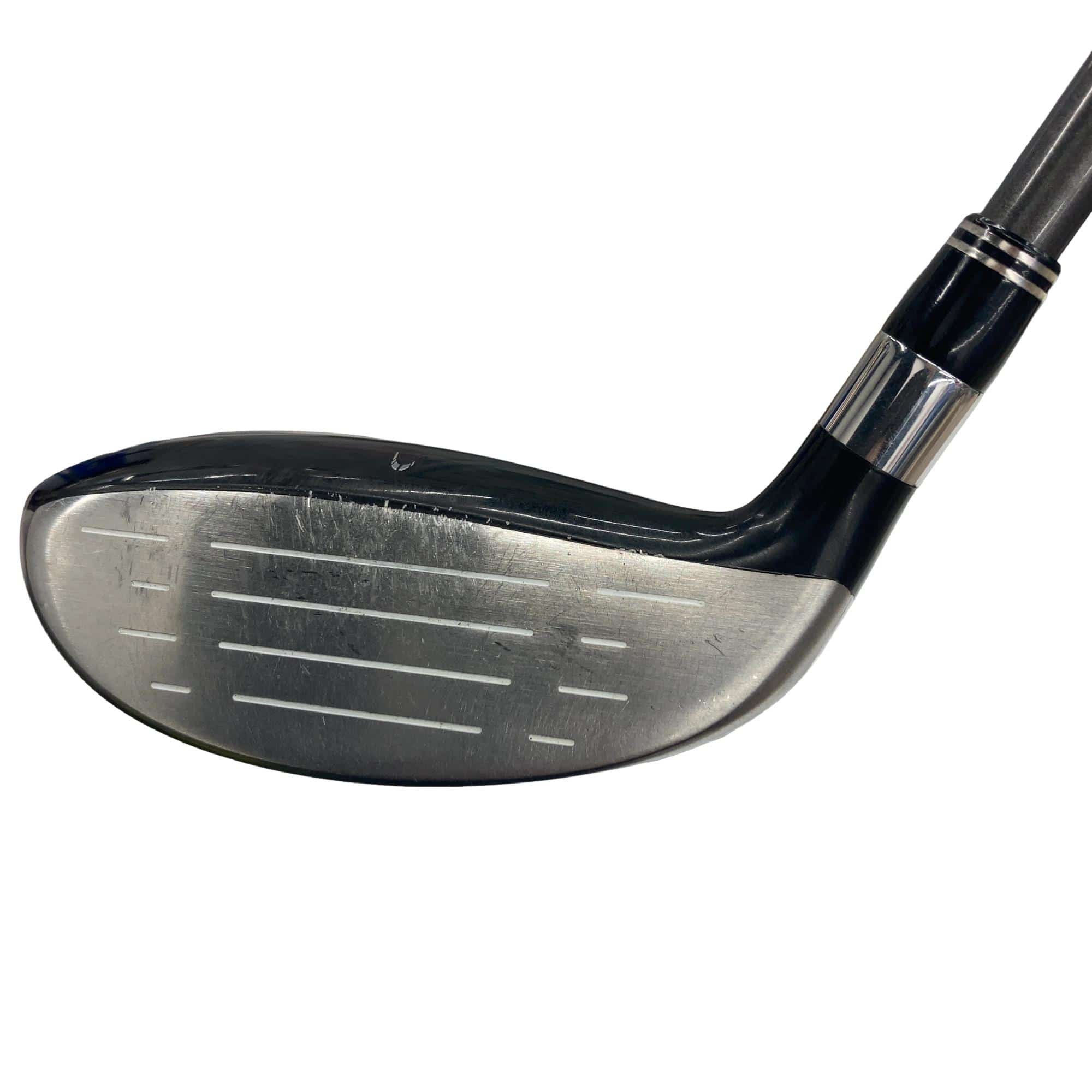 �s�n�t�q�r�s�`�f�d�@�o�g�x�y�@�t�R