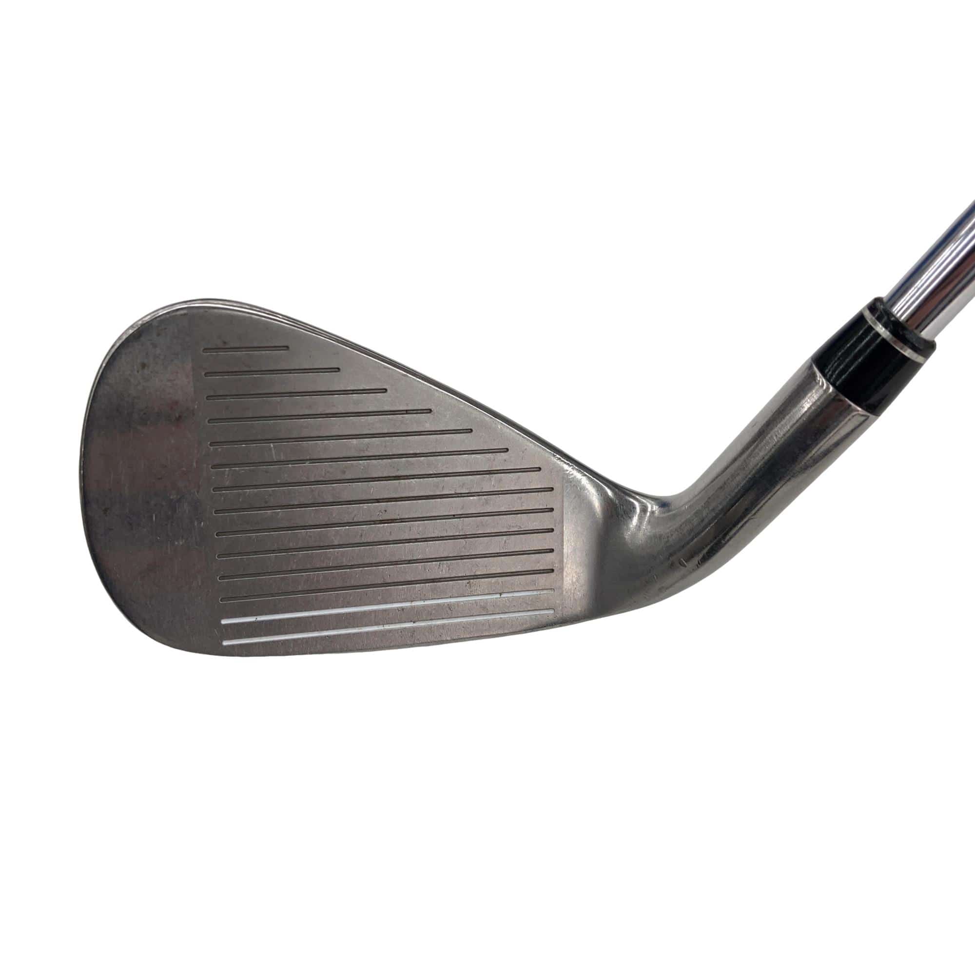 ahf@adqsg`iQOPSj@ads`@Vri{FU{Zbgj