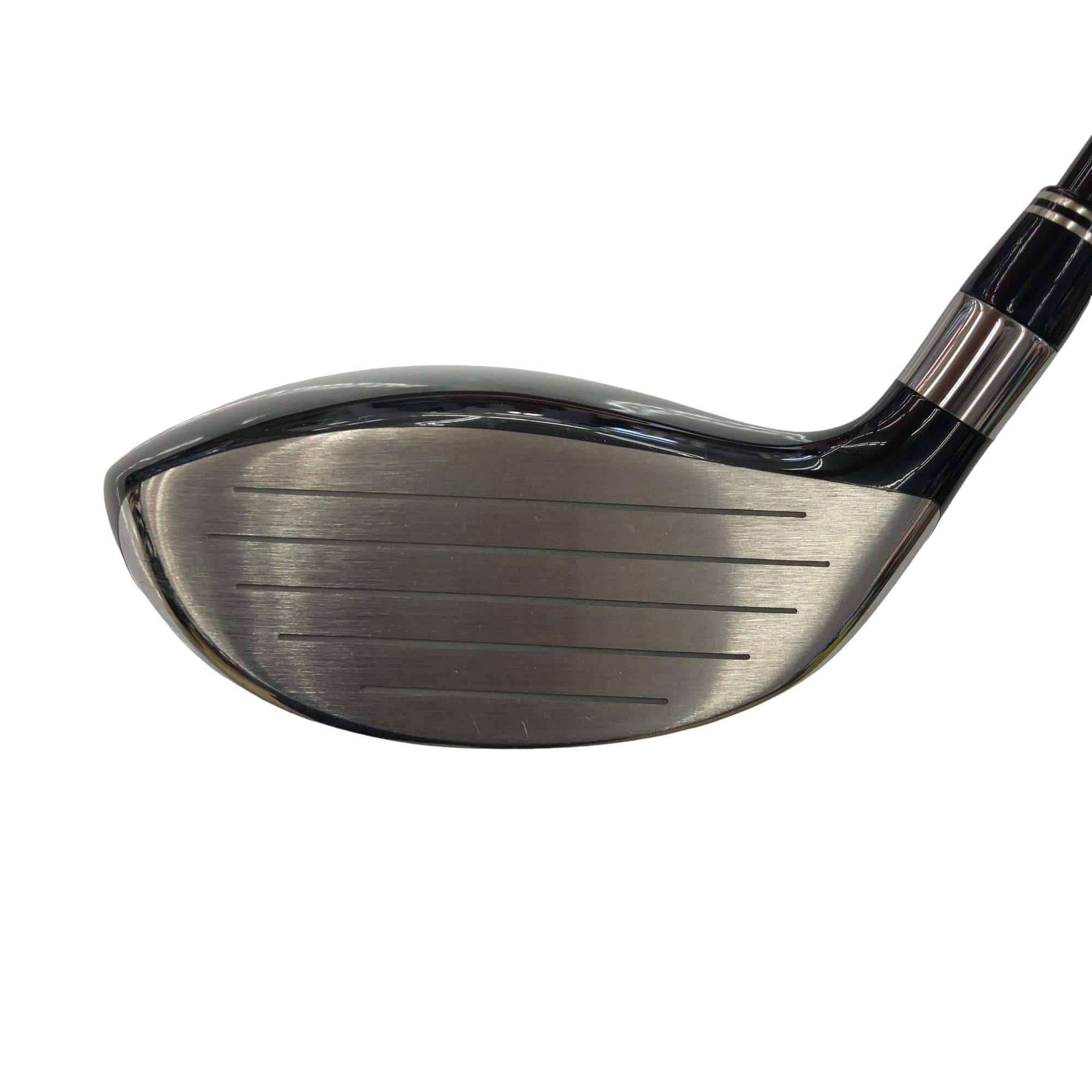 �s�n�t�q�r�s�`�f�d�@�w�|�c�q�h�u�d�@�V�O�P�@�R�v