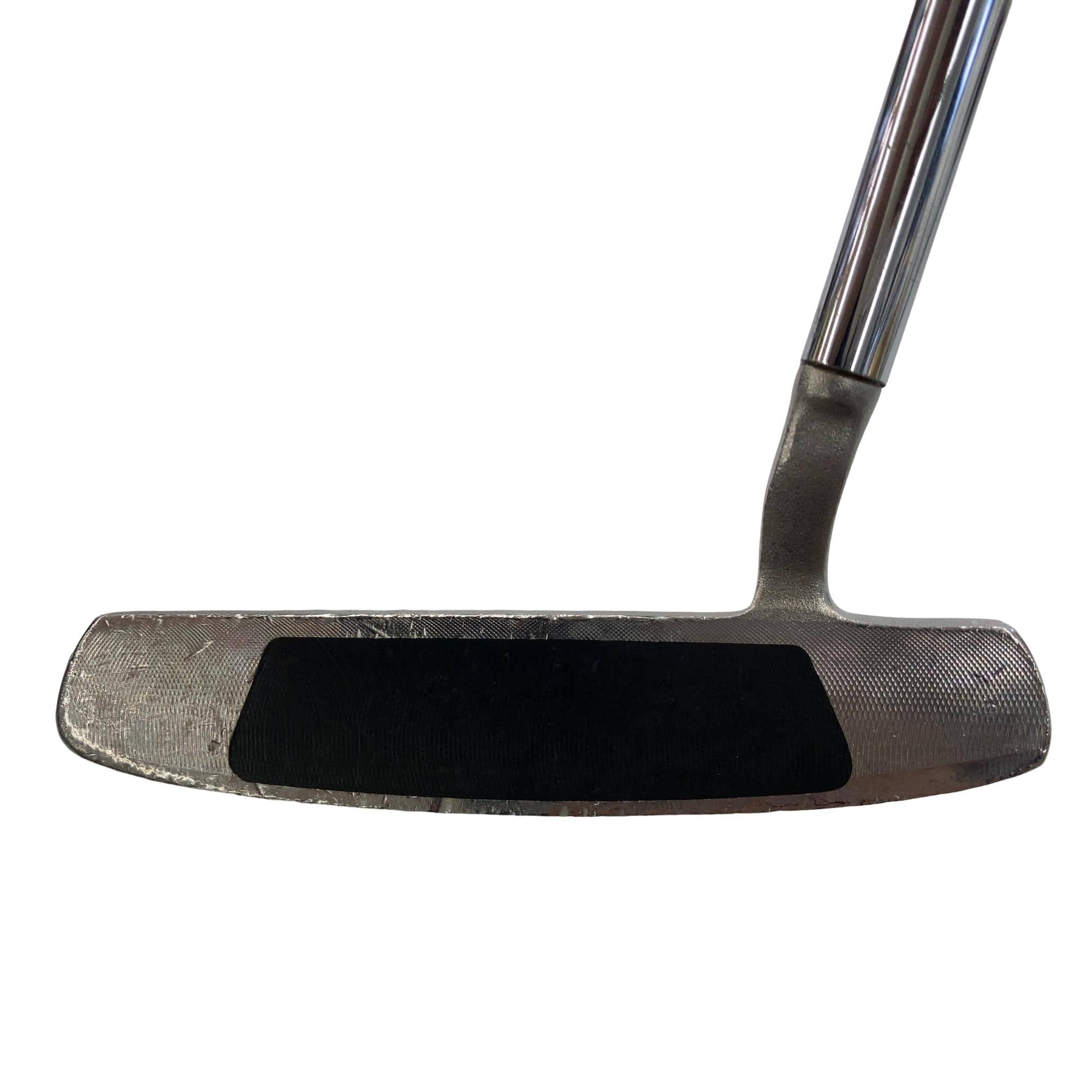 �c�t�`�k�@�e�n�q�b�d�@�T�T�O