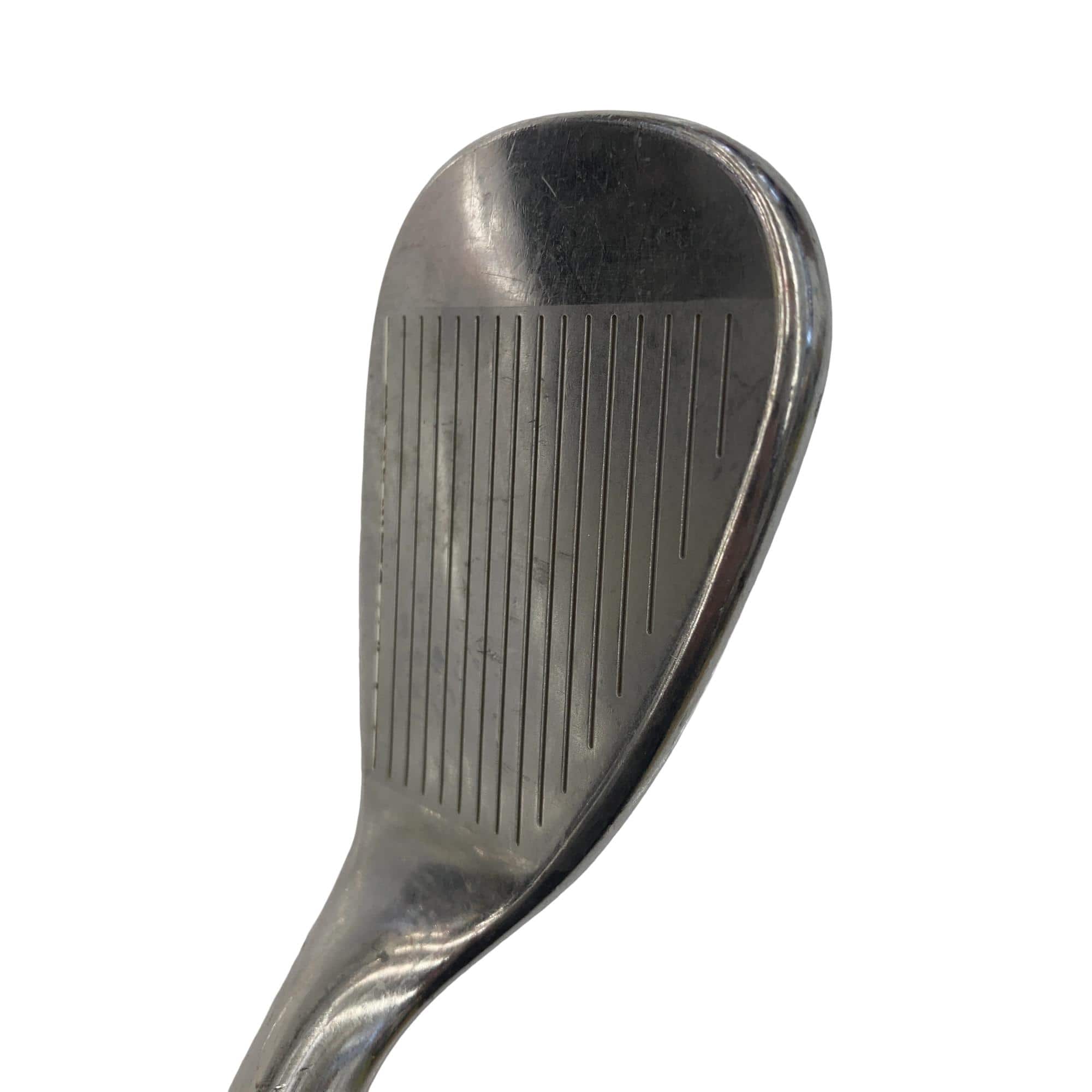 ohmf@sntq@EFbWiubNjbPj@TQ°^PQ°