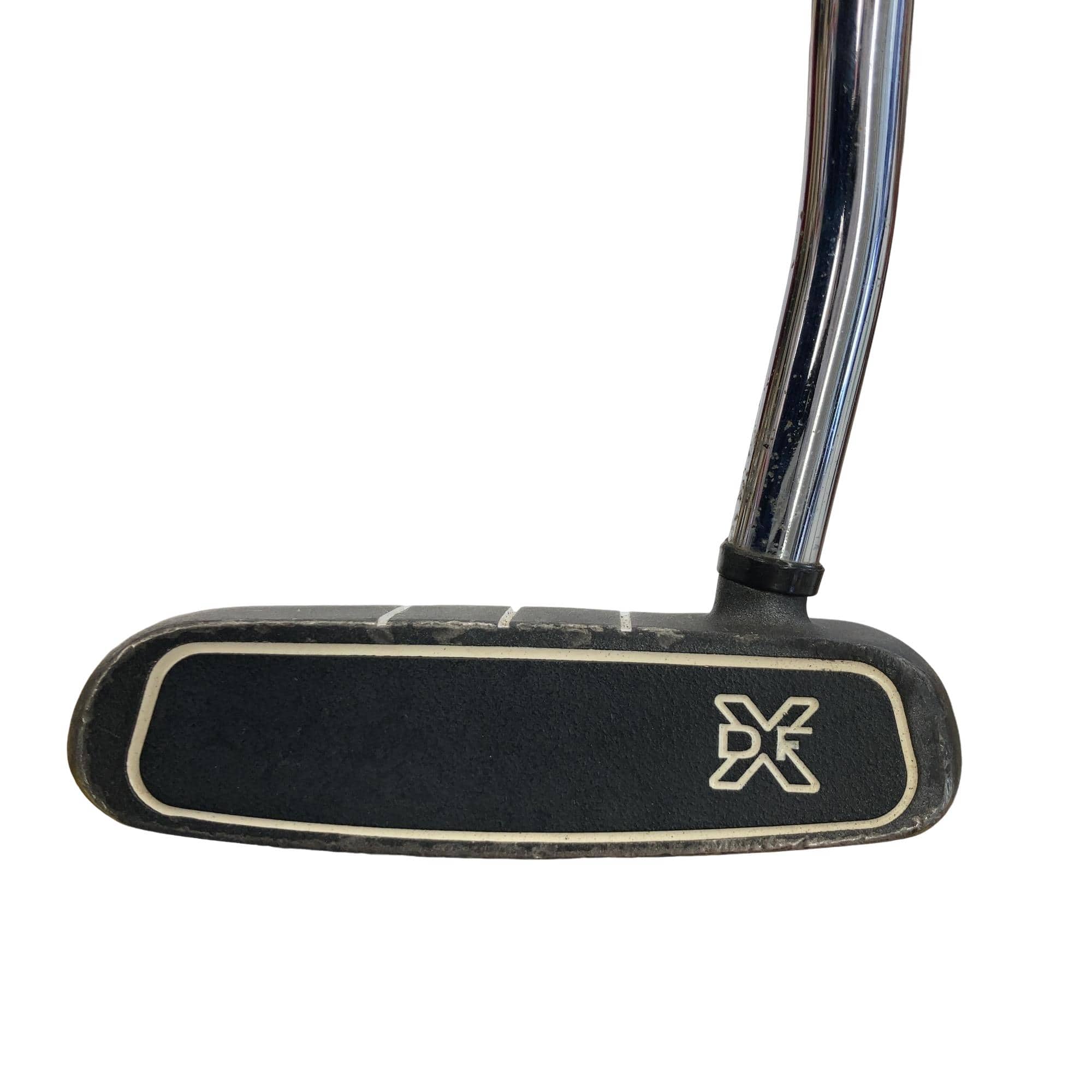 �c�e�w�@�P�P�O�O�@�R�Q�C���`