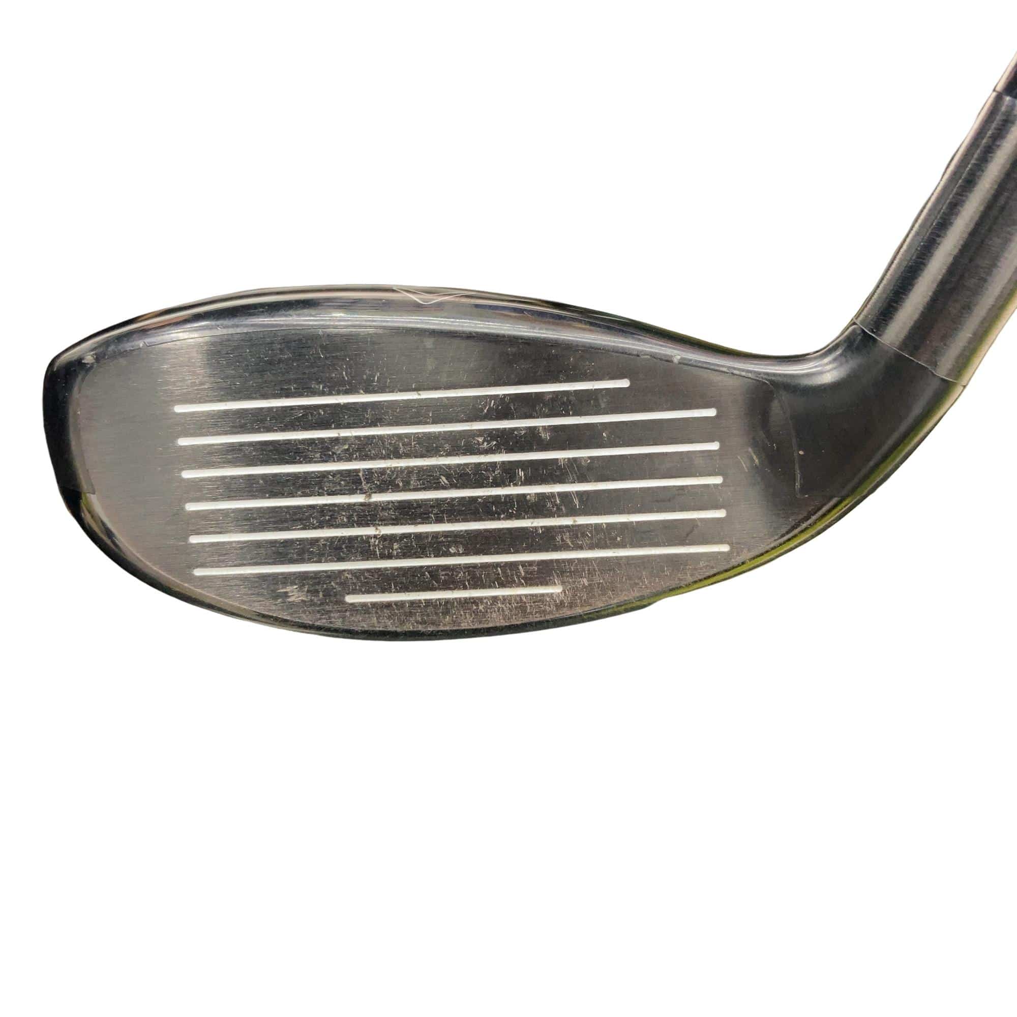 �w�Q�@�g�n�s�@�t�S