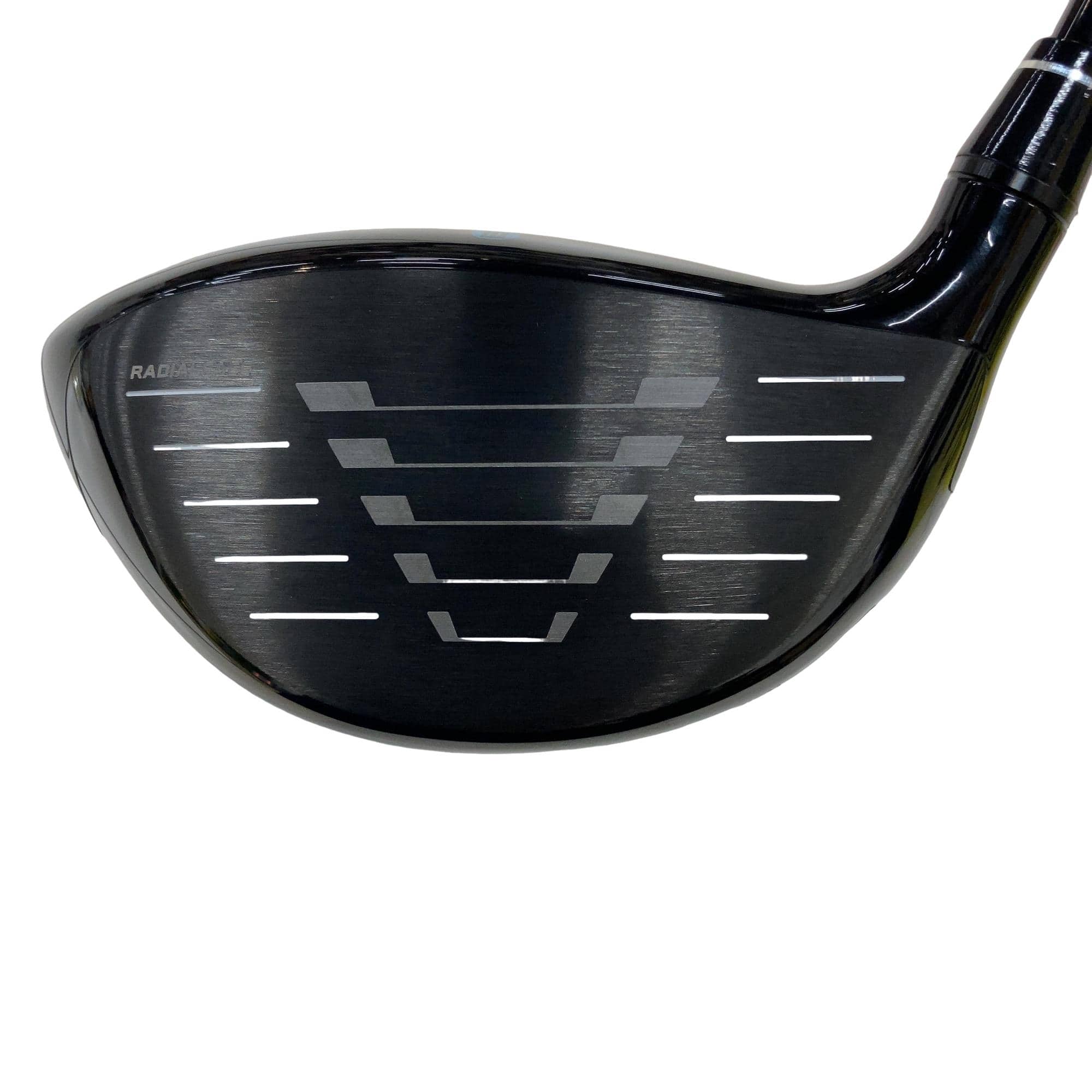 �a�d�q�d�r�@�m�w�@�P�O�D�T°