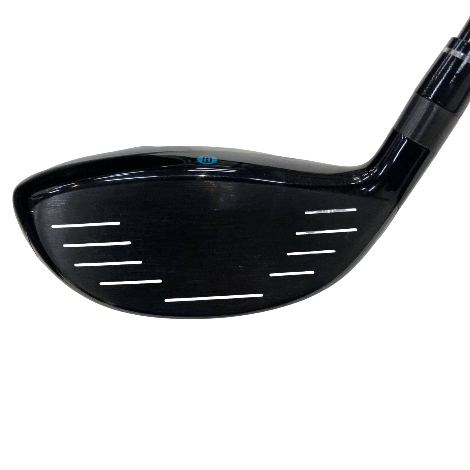 �a�d�q�d�r�@�m�w�@�R�v