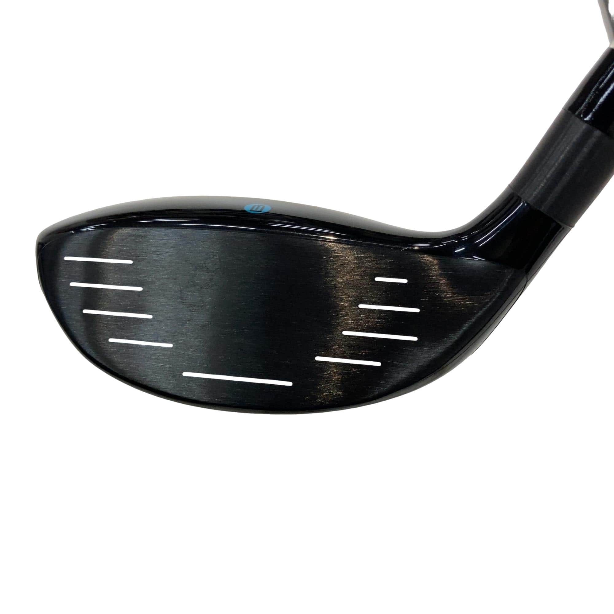 �a�d�q�d�r�@�m�w�@�t�S