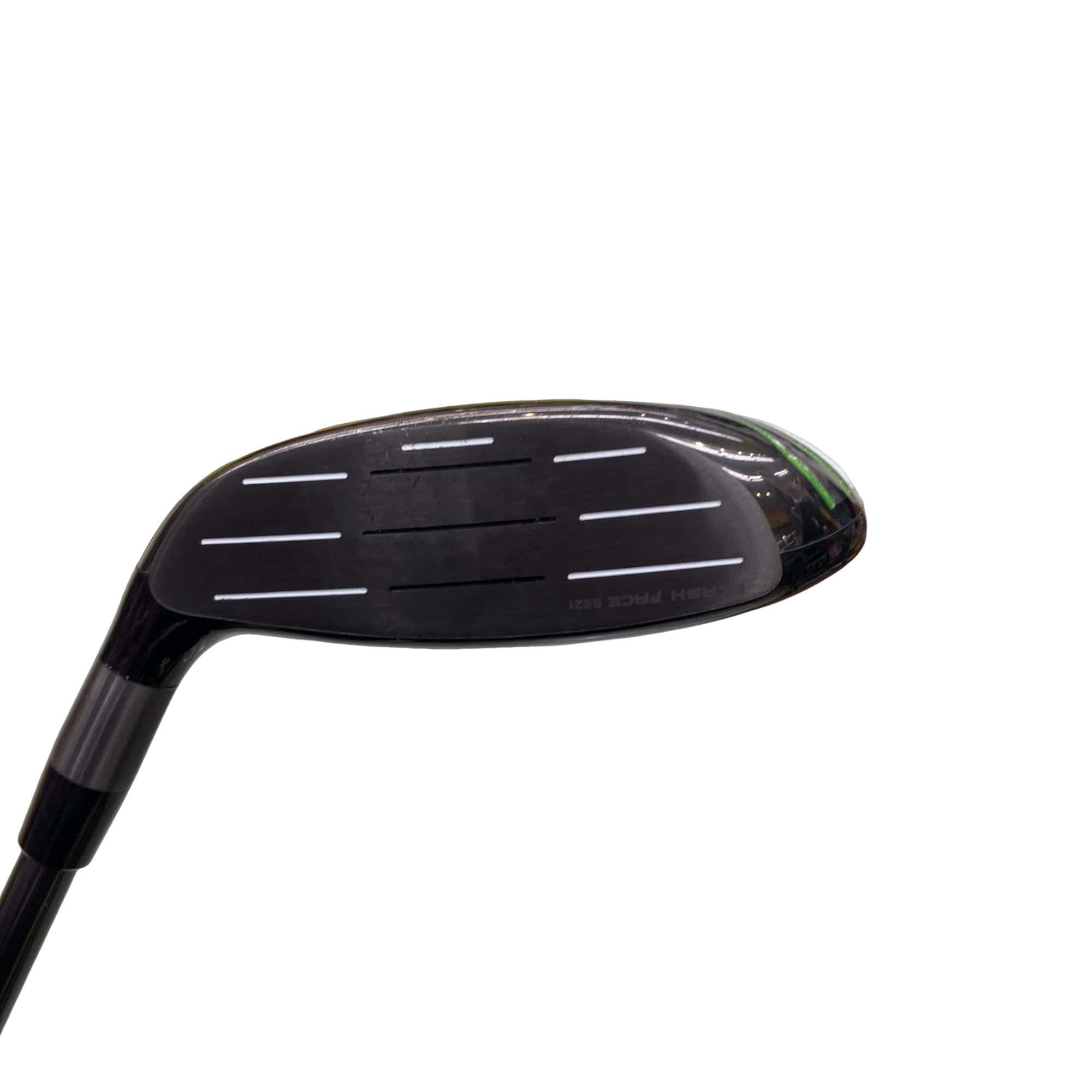 �d�o�h�b�@�l�`�w�@�@�R�v