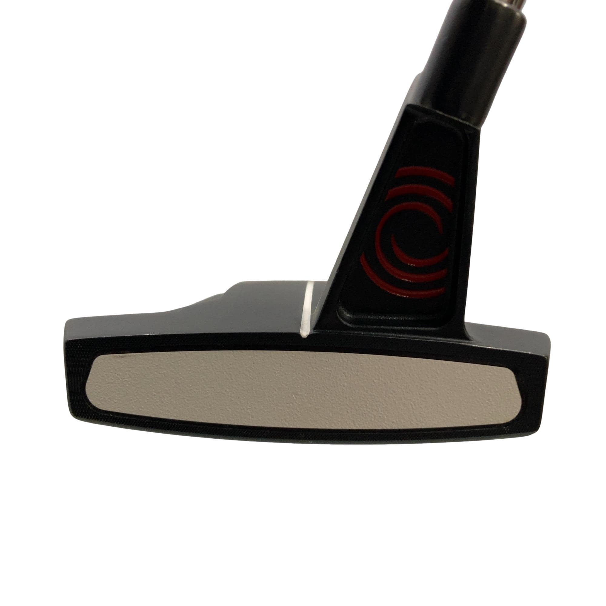 �s�q�h�|�a�d�`�l�@�s�v�d�k�u�d�@�R�S�C���`