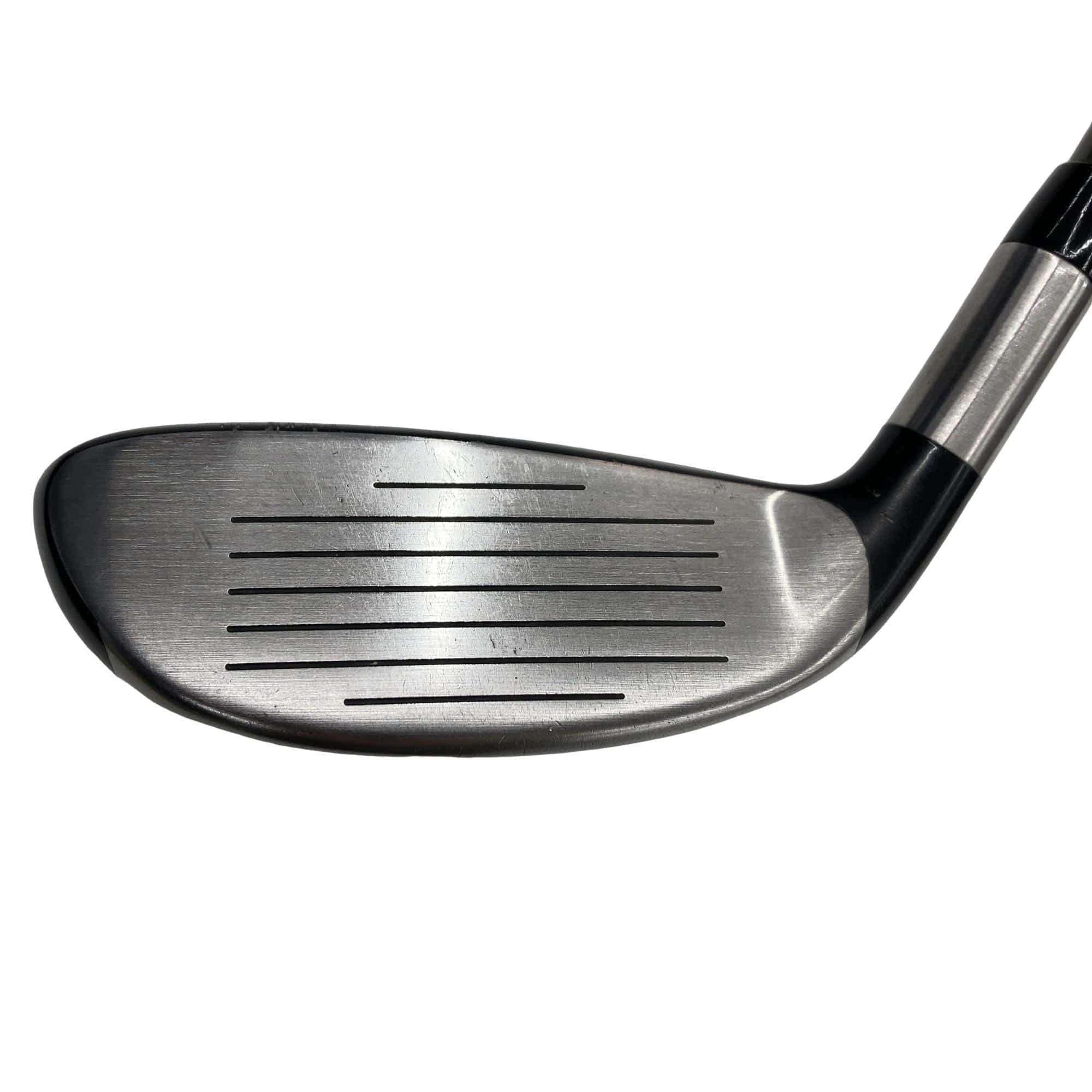 �t�s�|�S�O�X�@�Q�S°