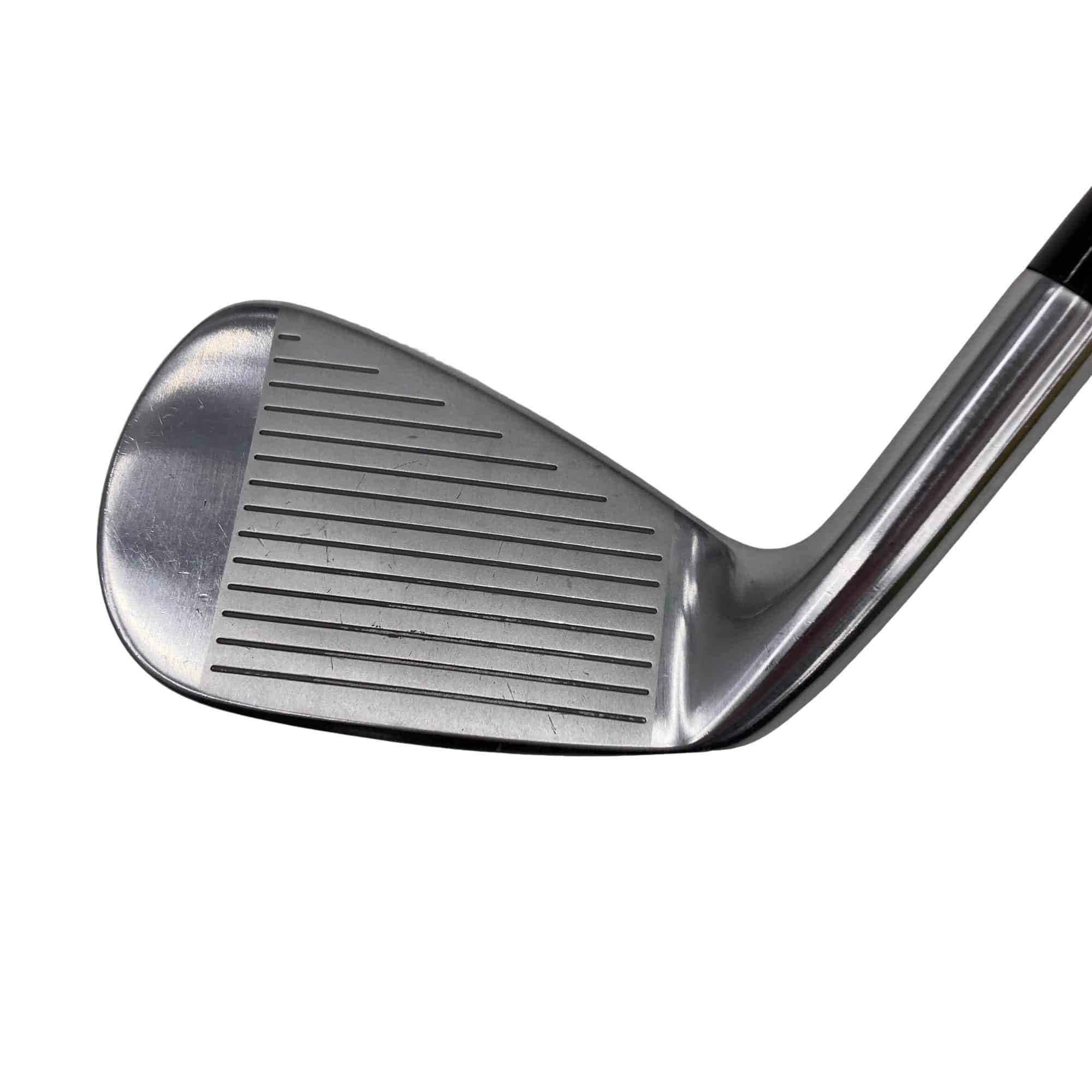 �s�b�|�V�V�O�@�V�r�i���{���F�V�{�Z�b�g�j