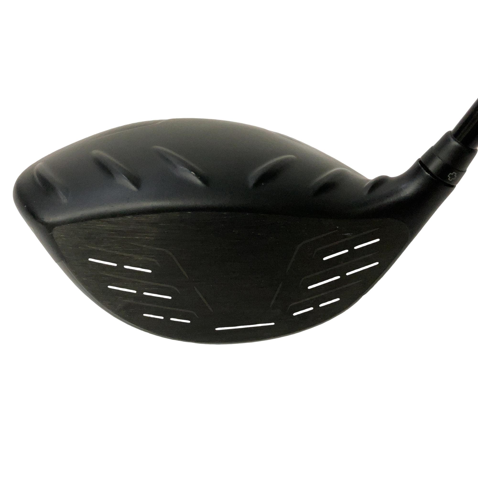 �f�S�R�O�@�l�`�w�@�P�O�D�T°