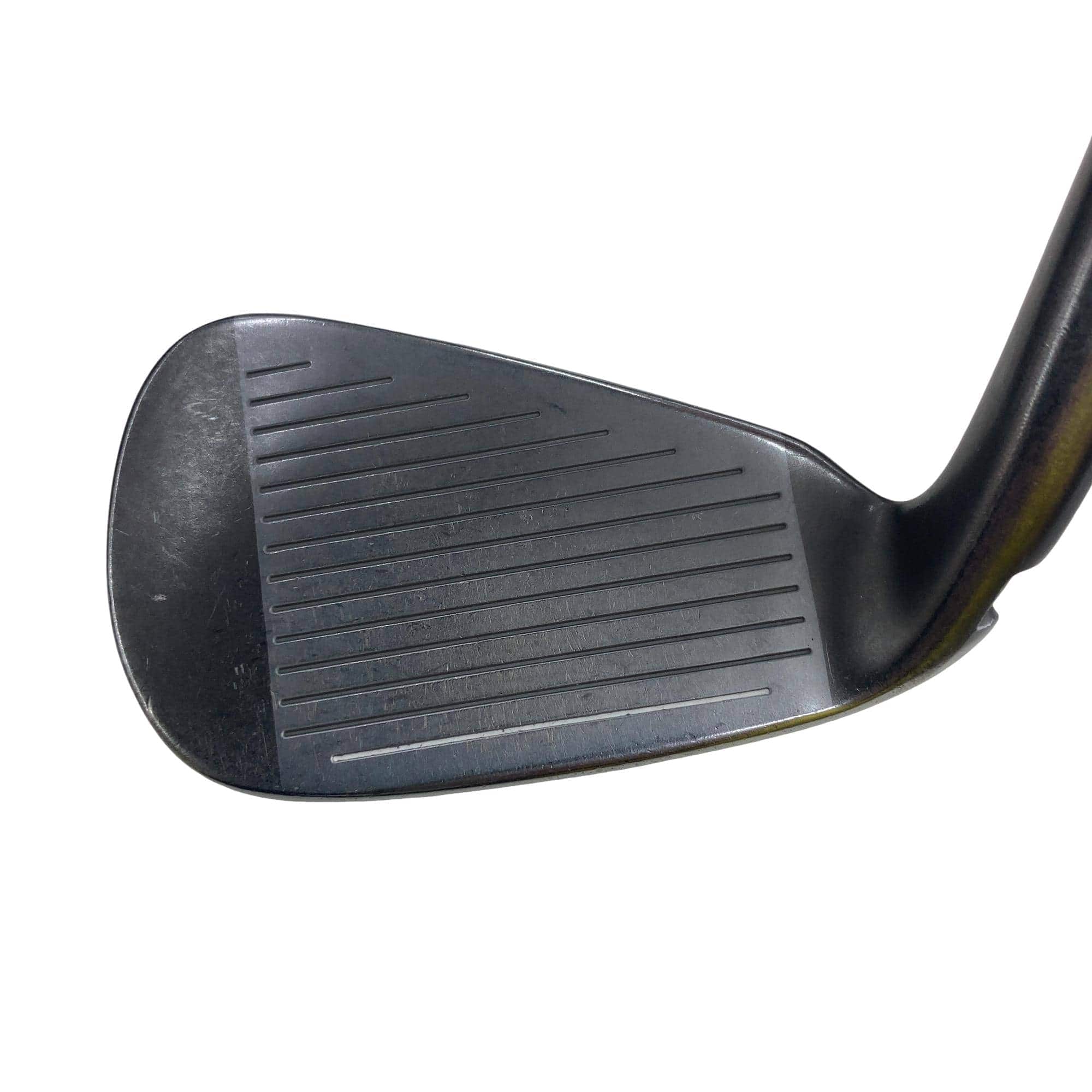 r@a@@Wr@fB[Xi{FV{Zbgj