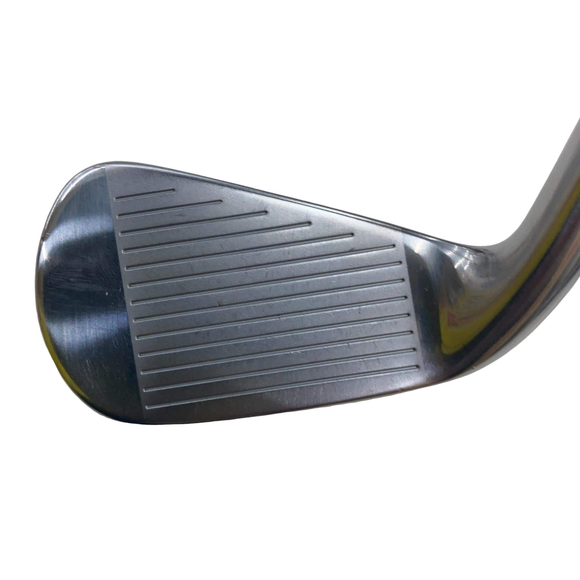 �s���������������@�s�R�O�O�i�Q�O�Q�P�j�@�T�r�i���{���F�T�{�Z�b�g�j