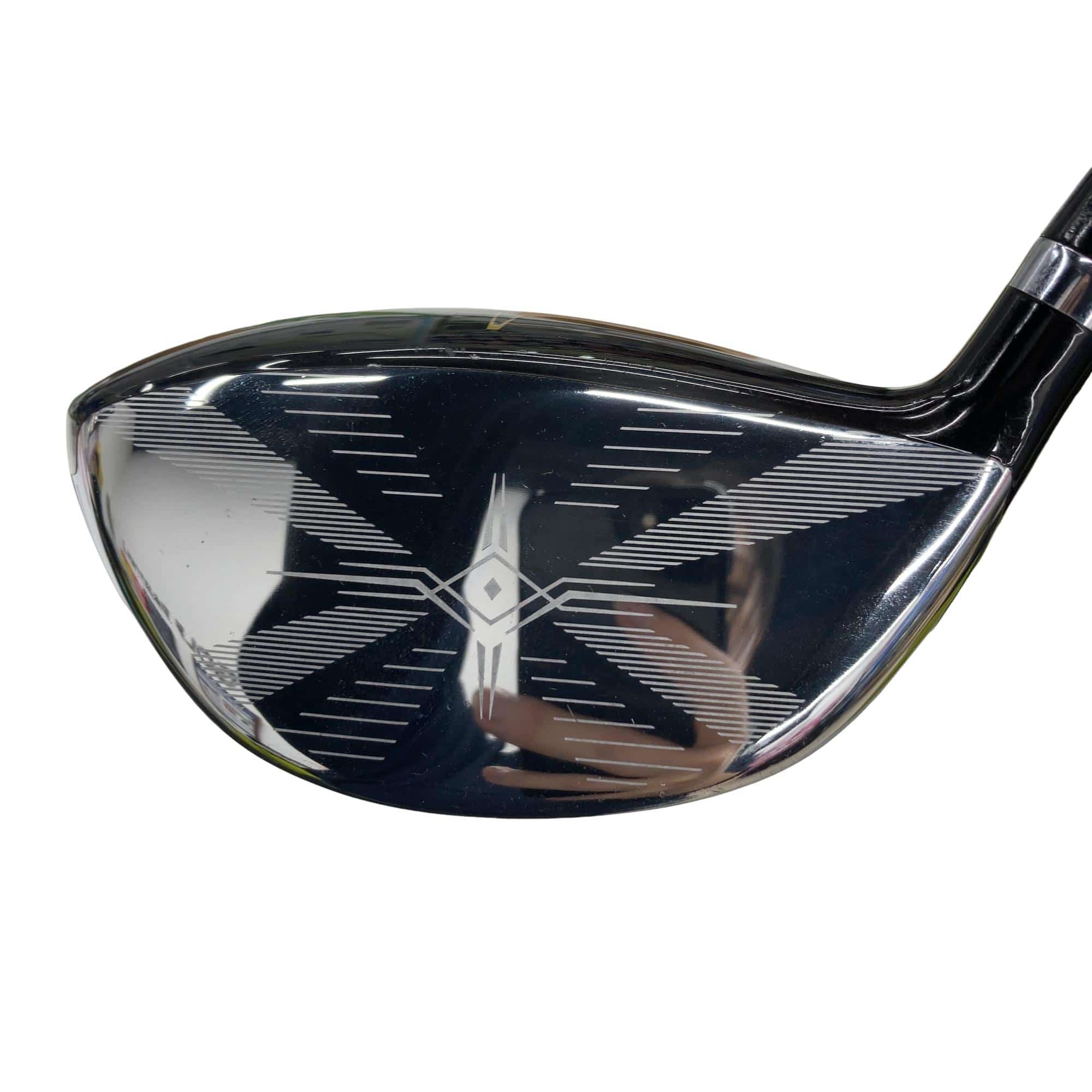 �a�d�q�d�r�i�Q�O�Q�S�j�@�P�O�D�T°