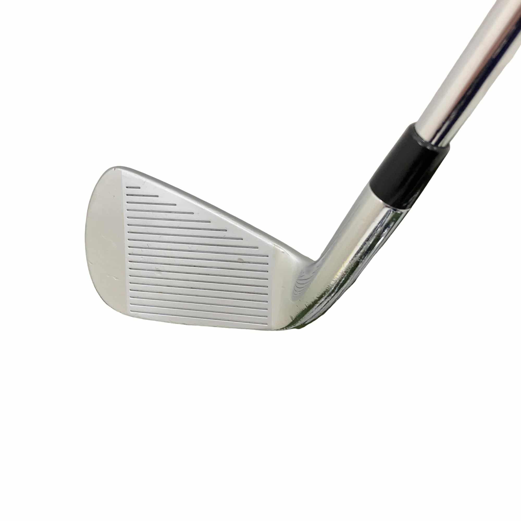 �w�@�e�n�q�f�d�c�i�Q�O�P�R�j�@�U�r�i���{���F�U�{�Z�b�g�j