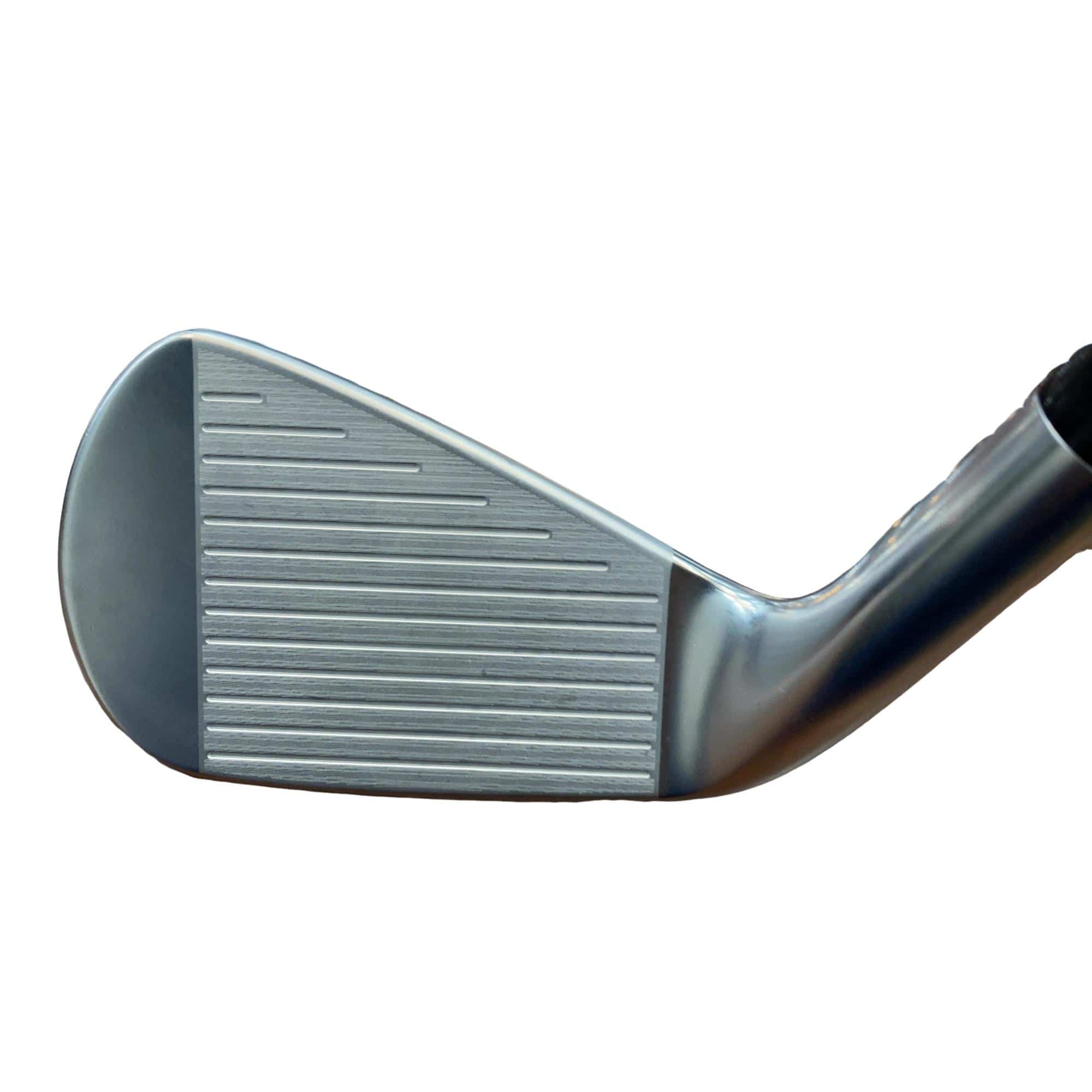 �r�q�h�w�n�m�@�y�|�e�n�q�f�d�c�@�h�h�@�U�r�i���{���F�U�{�Z�b�g�j