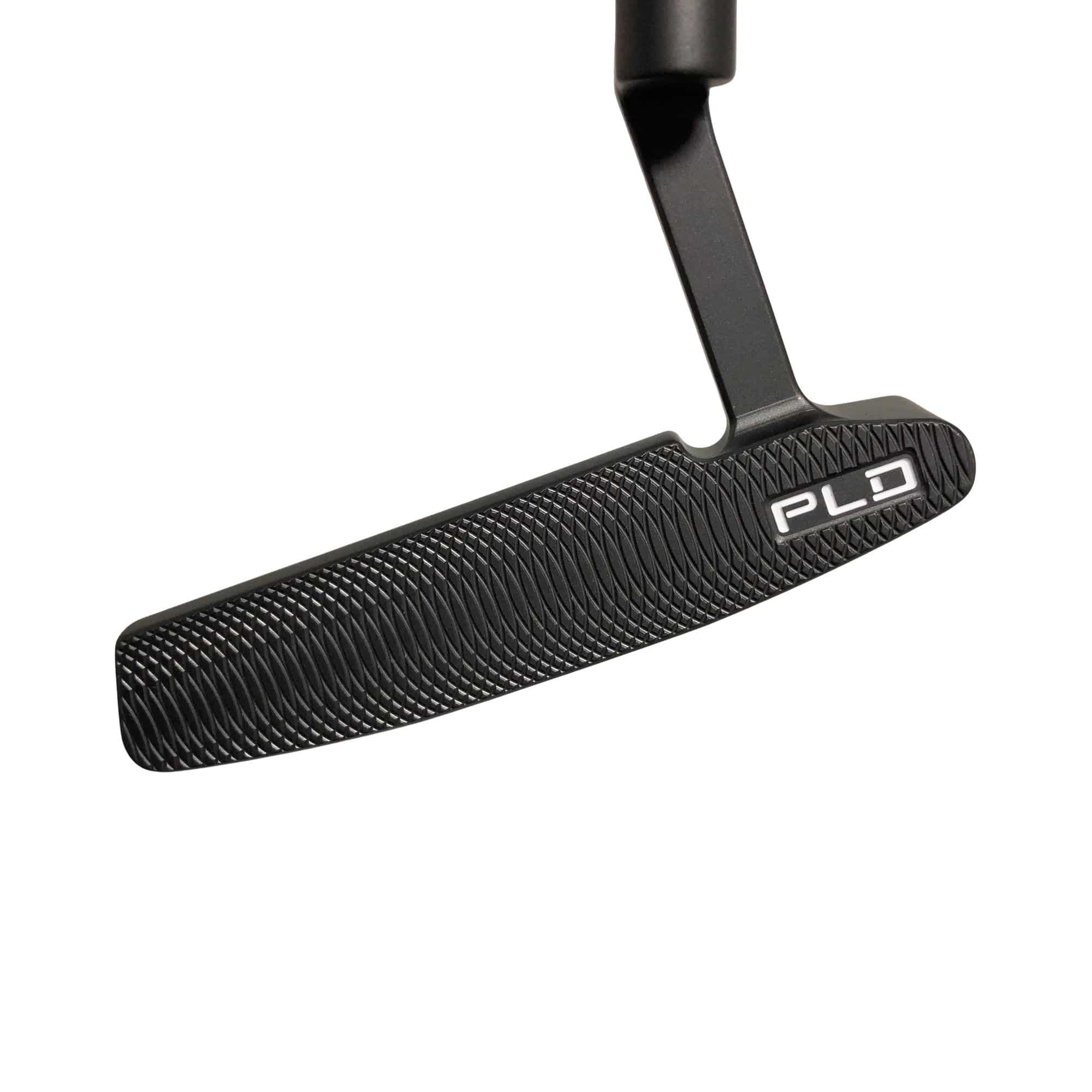 �o�k�c�@�l�h�k�k�d�c�@�`�m�r�d�q�@�Q�c�i�Q�O�Q�S�j�@�R�S�C���`