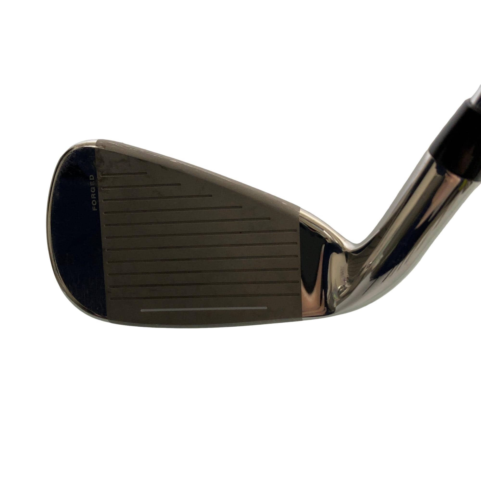 jhmf@eW@nmd@kdmfsg@@Wri{FV{Zbgj