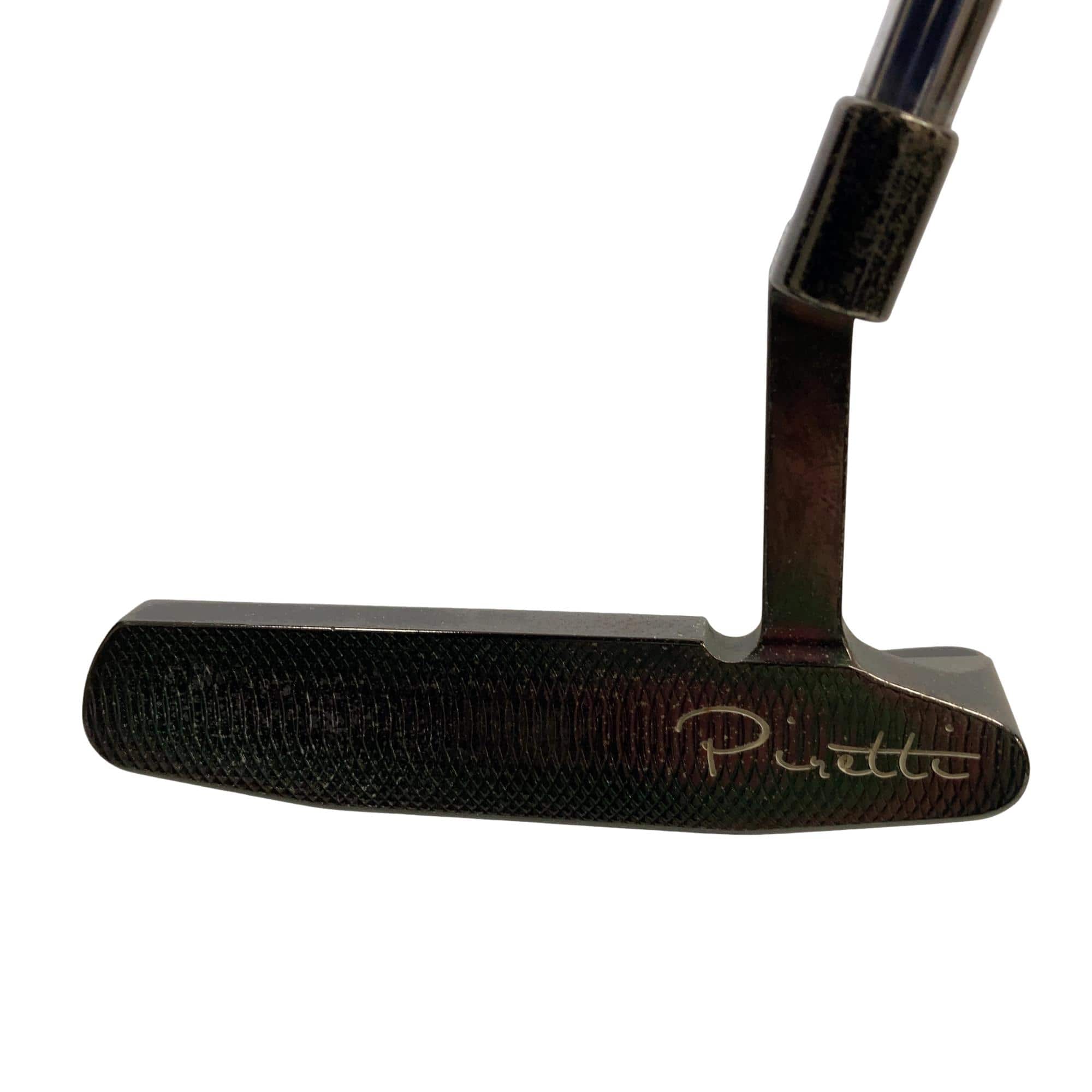 �o�������������@�b�n�s�s�n�m�@�v�n�n�c�@�h�h�@�u���b�N�i�R�U�T�f�j�@�R�R�C���`