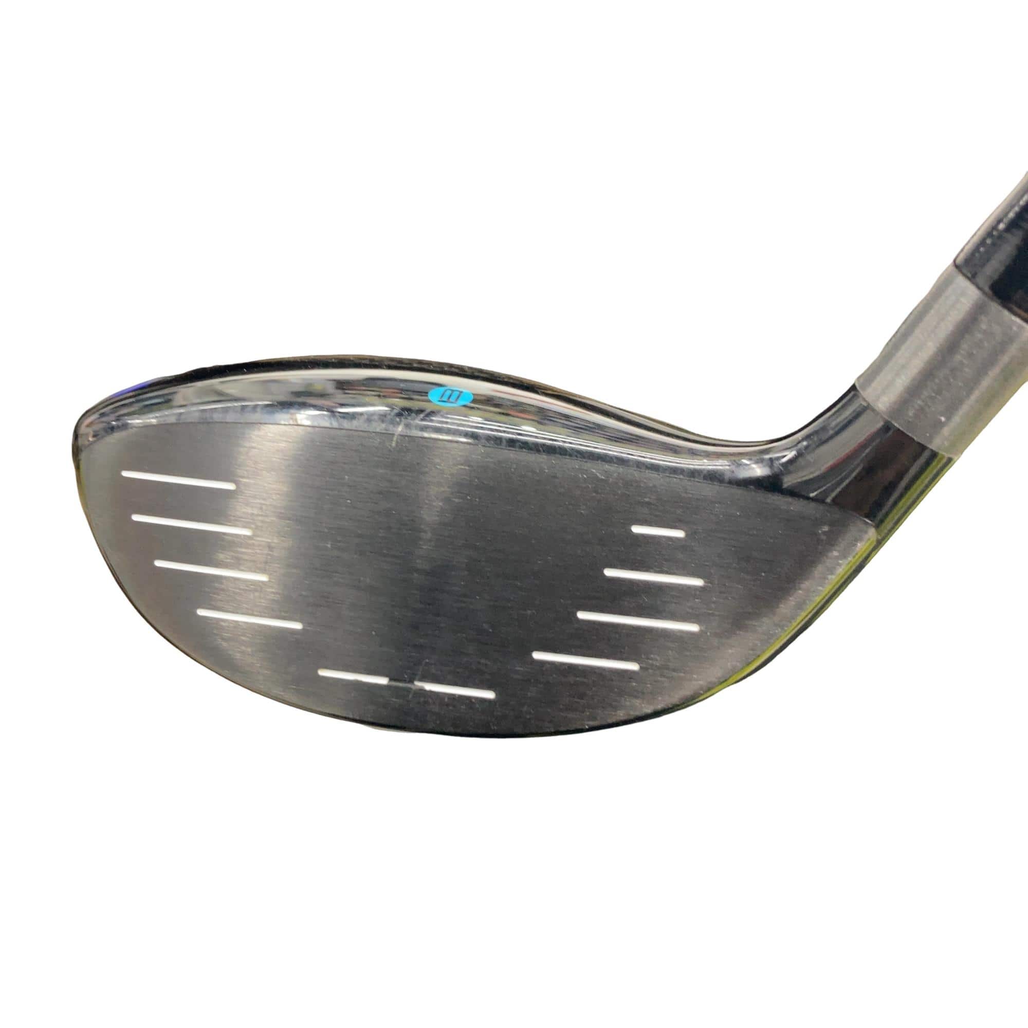 �a�d�q�d�r�@�m�w�@�t�S