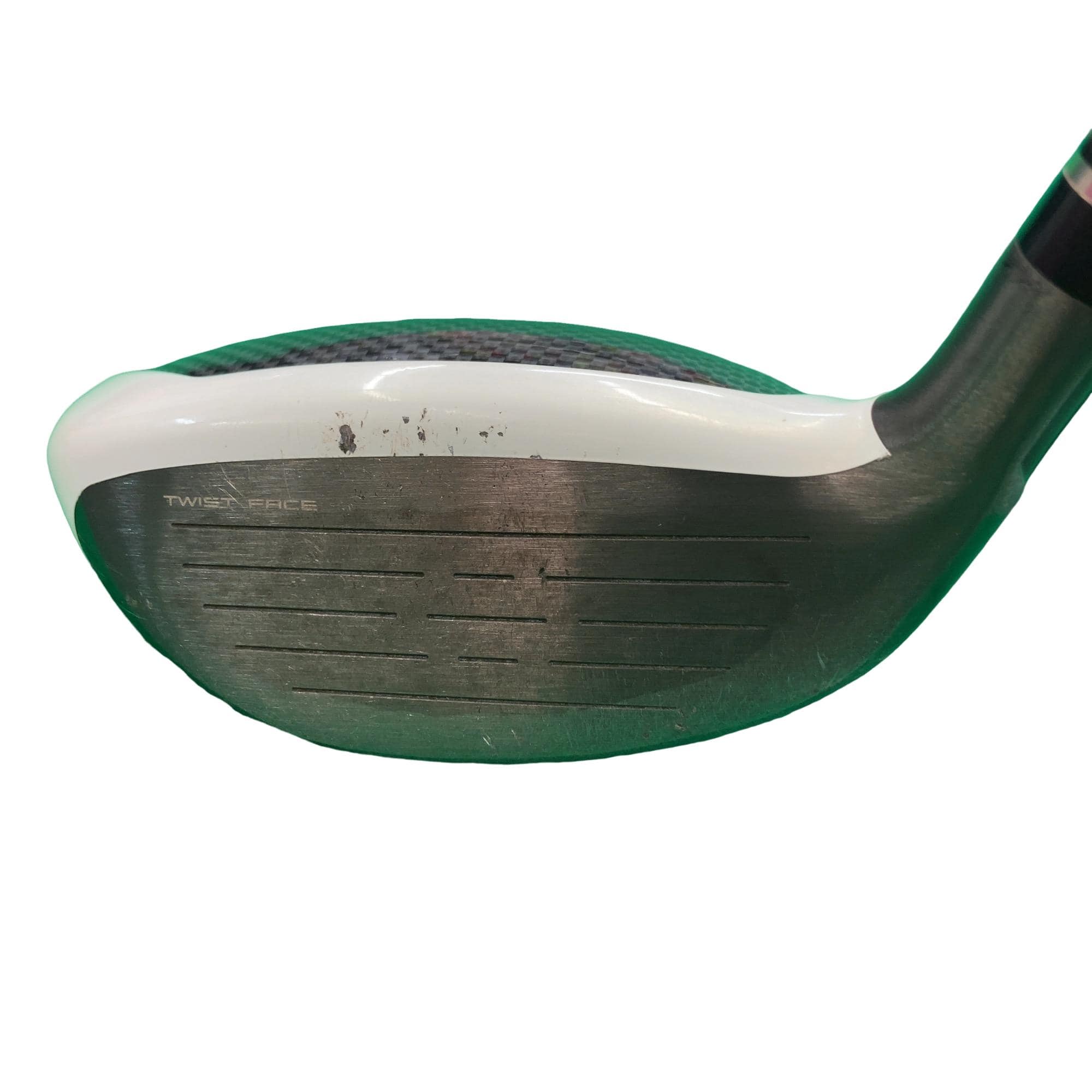 �r�h�l�@�f�k�n�h�q�d�@�t�T