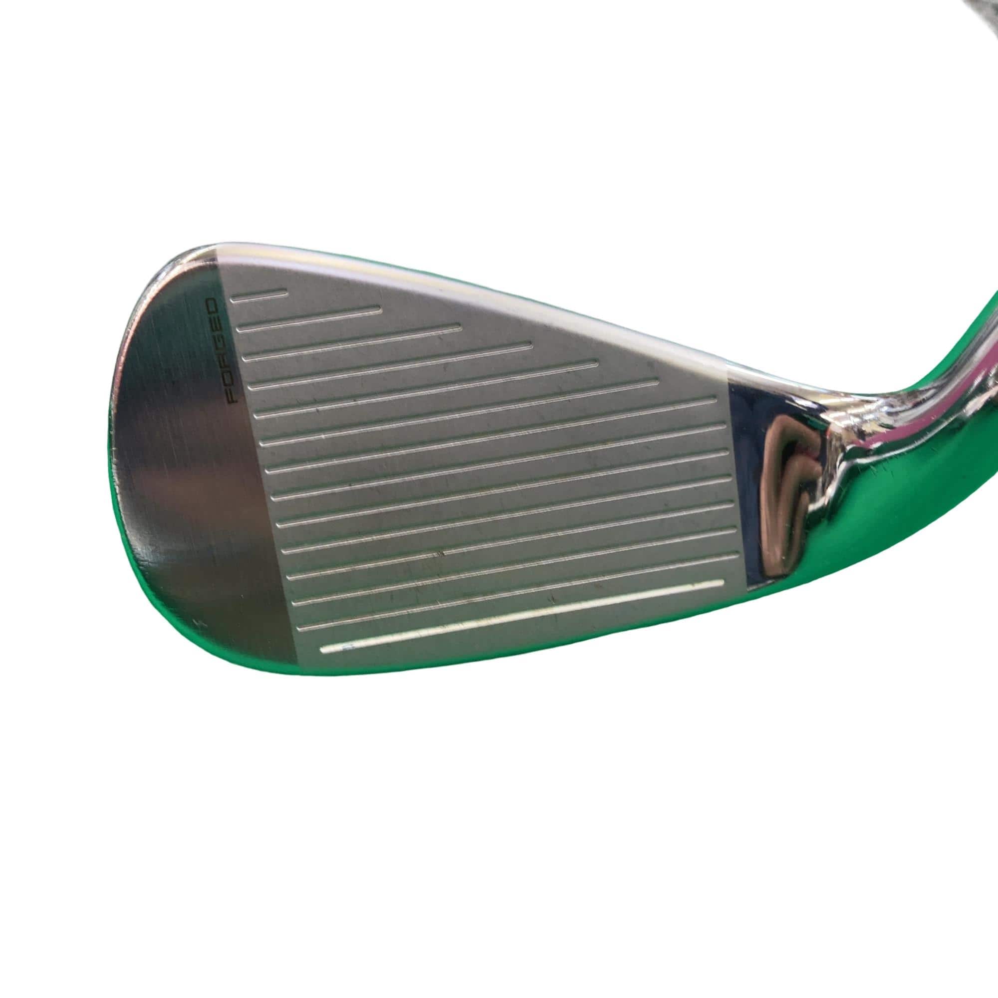 rhl@fknhqd@Vri{FU{Zbgj