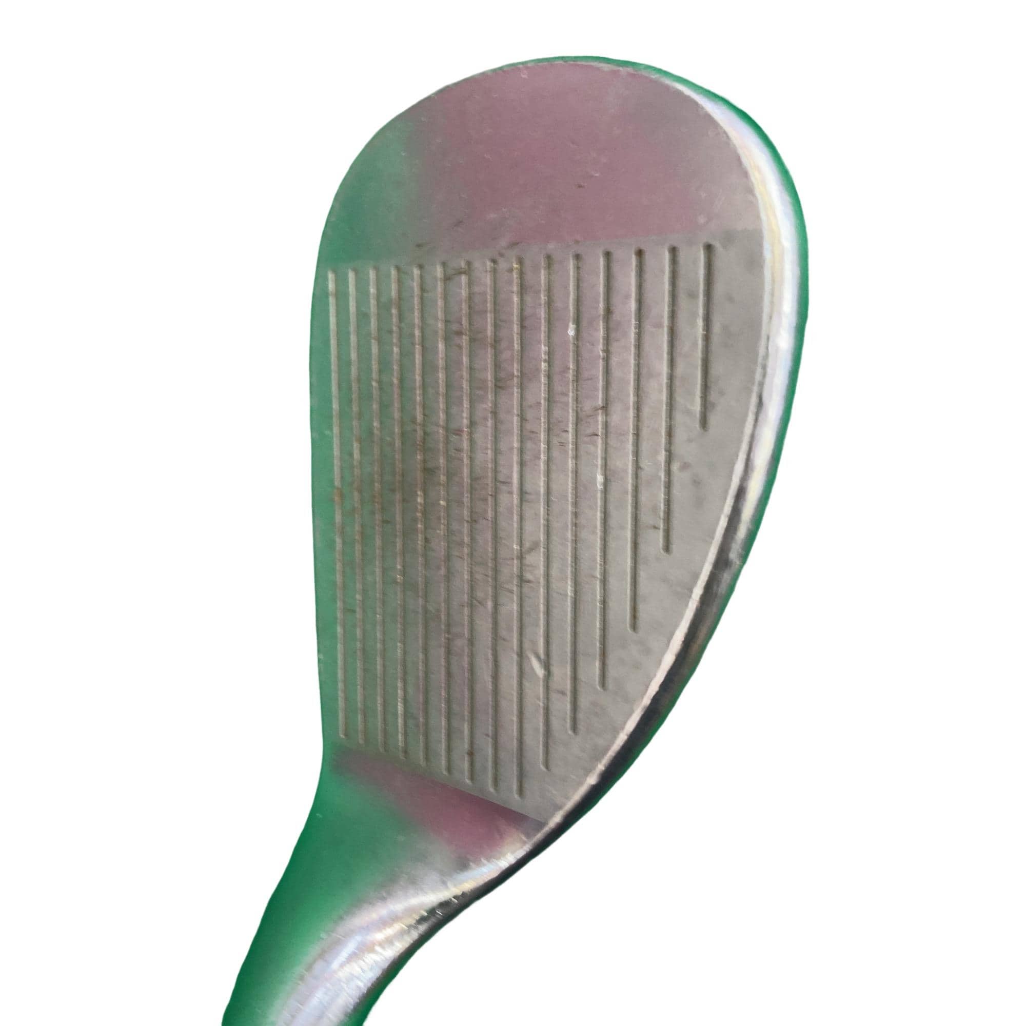 ql|QQ@iDrodb@TQ°^OW°