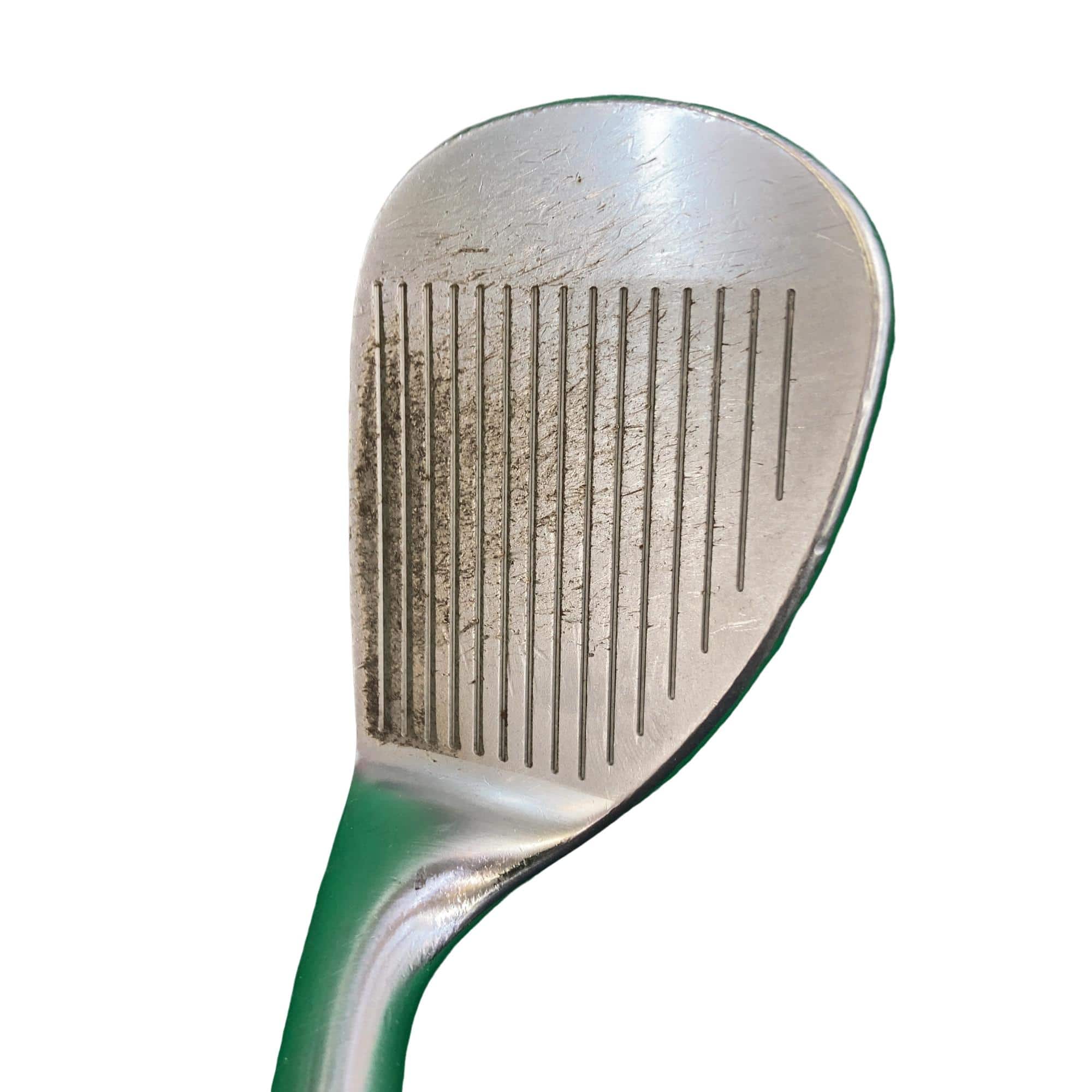 ql|QQ@iDrodb@TW°^PO°