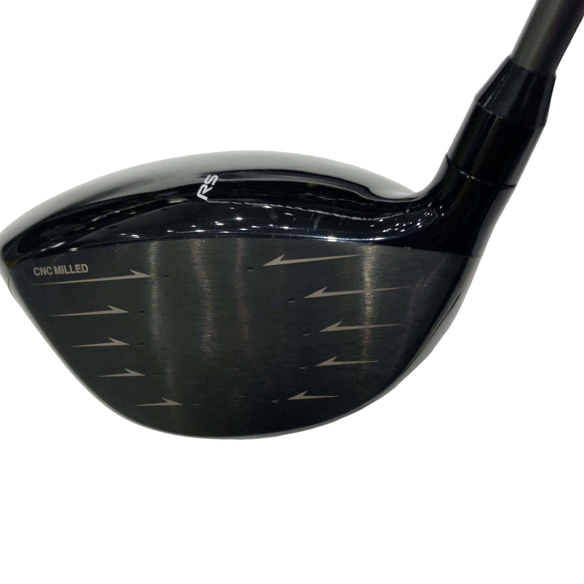 �q�r�@�c�@�i�t�r�s�i�Q�O�Q�Q�j�@�P�O�D�T°