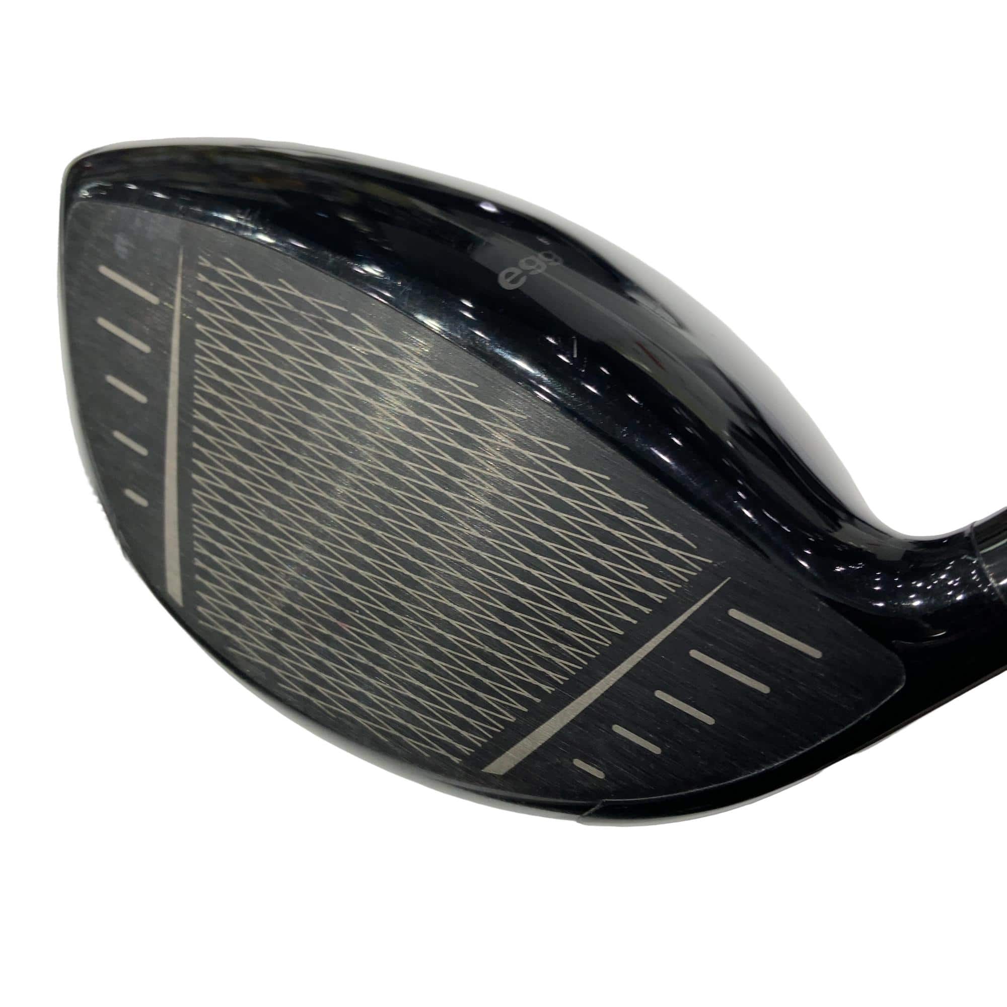 �r�t�o�d�q�@�������@�������������������i�Q�O�Q�S�j�@�P�O�D�T°