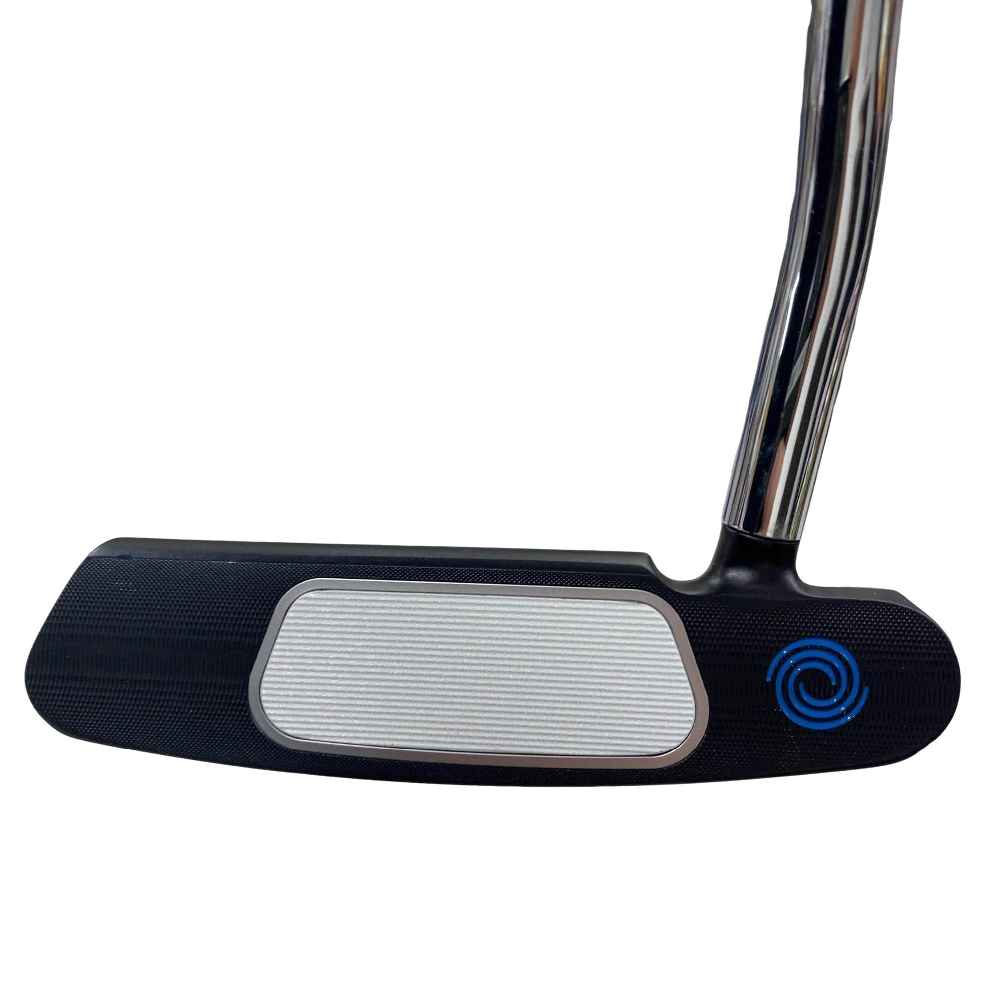 �`���|�n�m�d�@�c�n�t�a�k�d�@�v�h�c�d�@�c�a�@�R�S�C���`