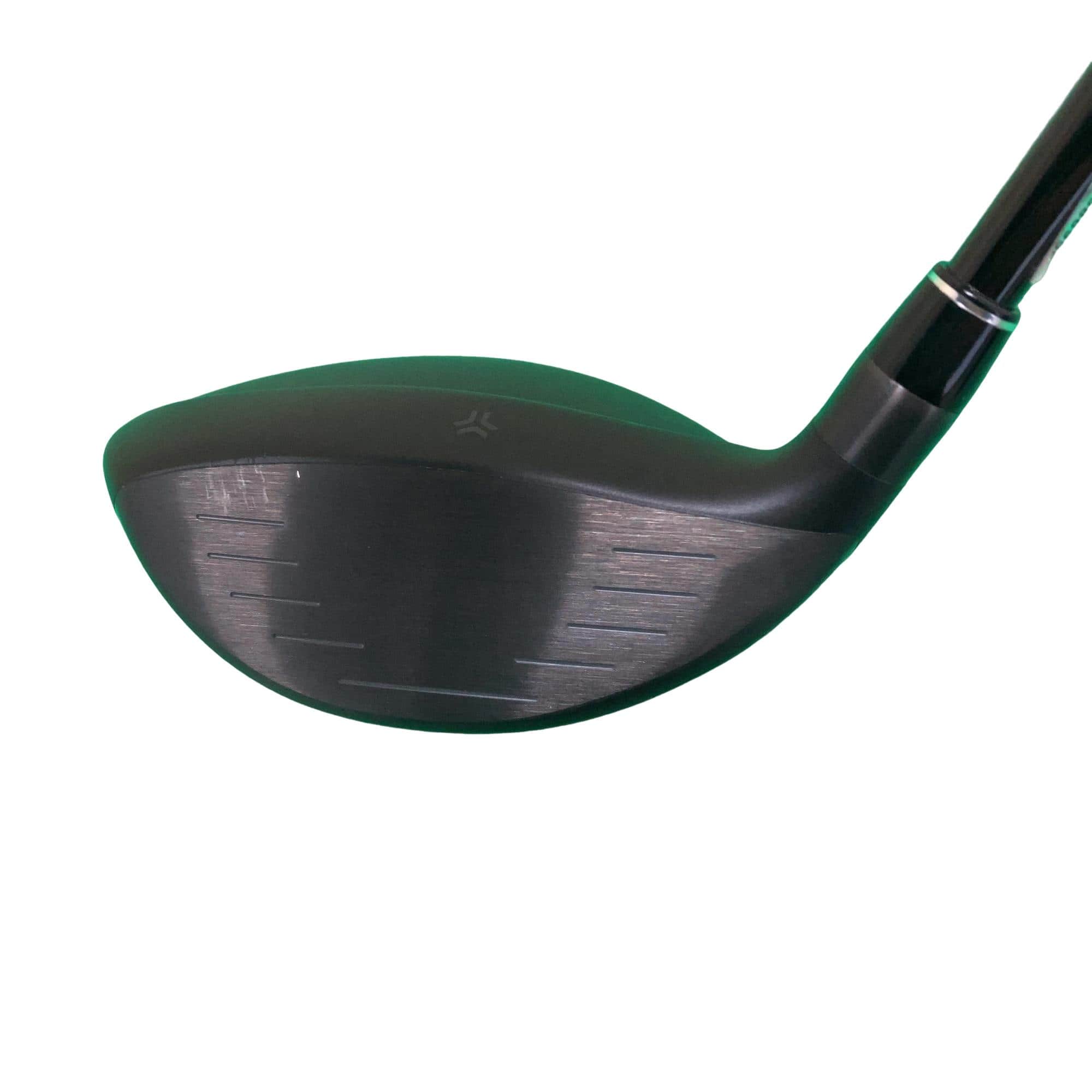 �r�q�h�w�n�m�@�y�w�@�l���@�h�h�@�T�v