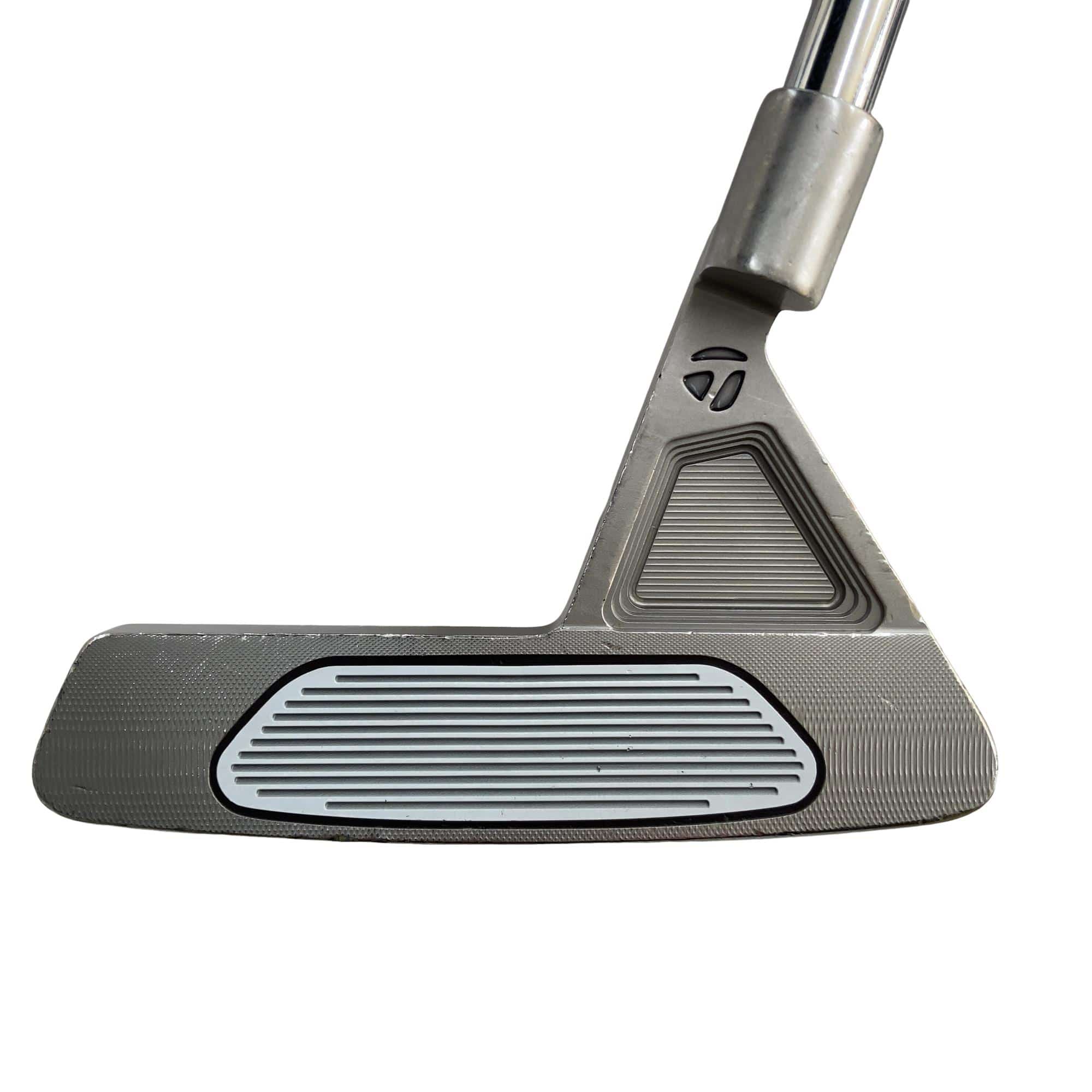 �s�o�@�b�n�k�k�d�b�s�h�n�m�@�g�x�c�q�n�@�a�k�`�r�s�@�c�d�k�@�l�n�m�s�d�@�s�a�P�@�R�R�C���`