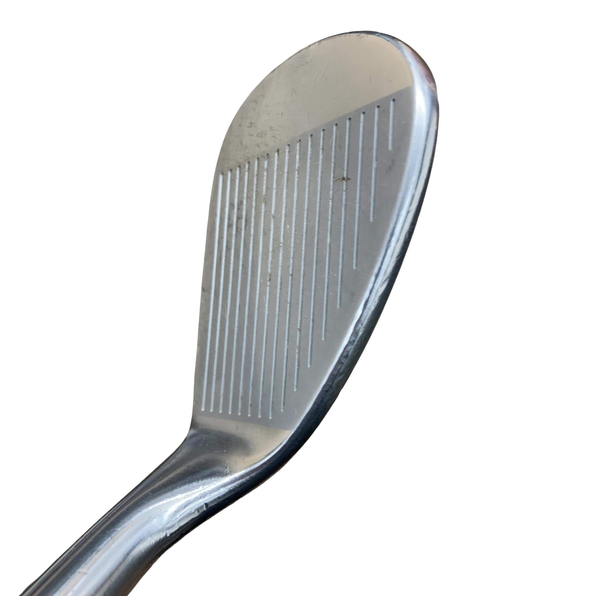 �c�i�|�Q�Q�@�T�W°