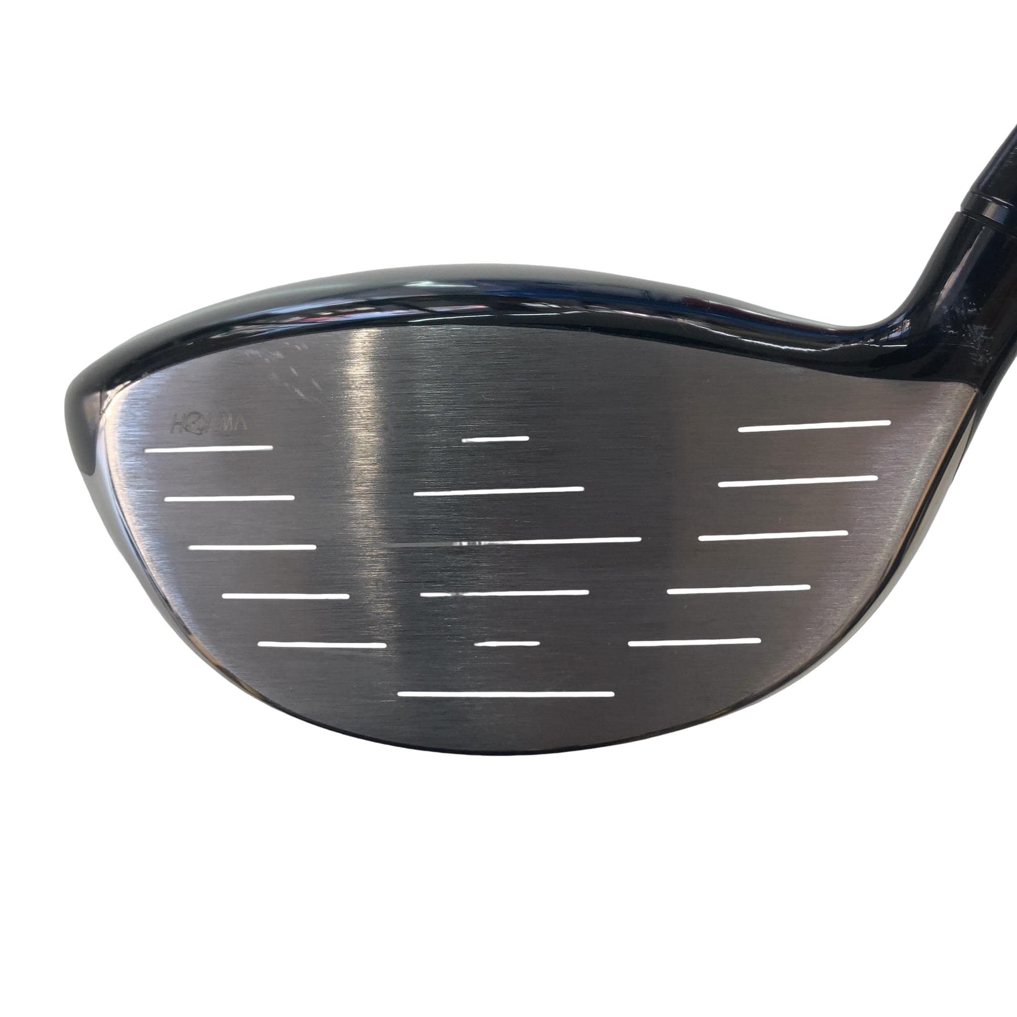 �s�n�t�q�@�v�n�q�k�c�@�s�q�Q�O�@�S�U�O�@�@�X�D�T°