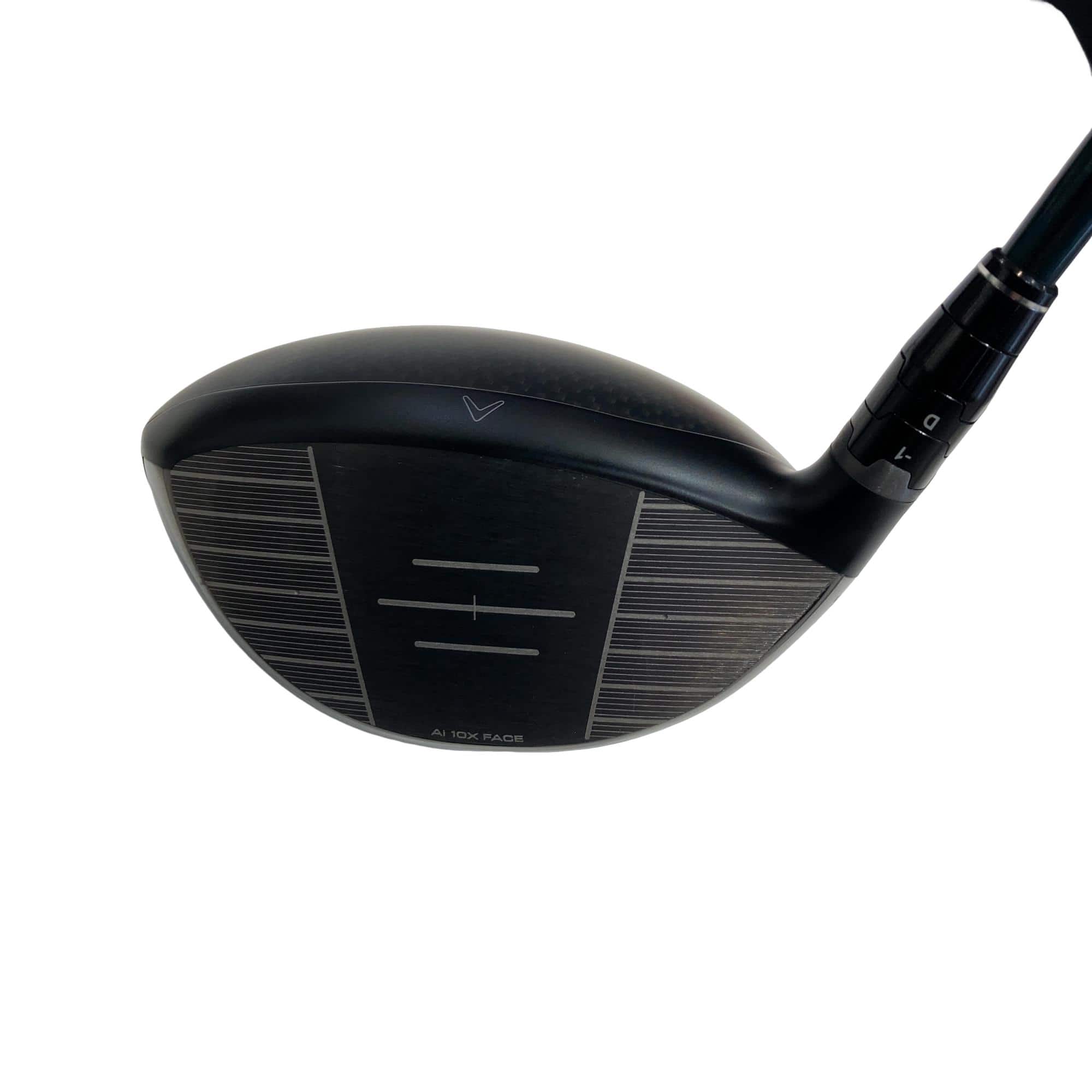 �d�k�x�s�d�@�l�`�w�@�e�`�r�s�@�P�O�D�T°